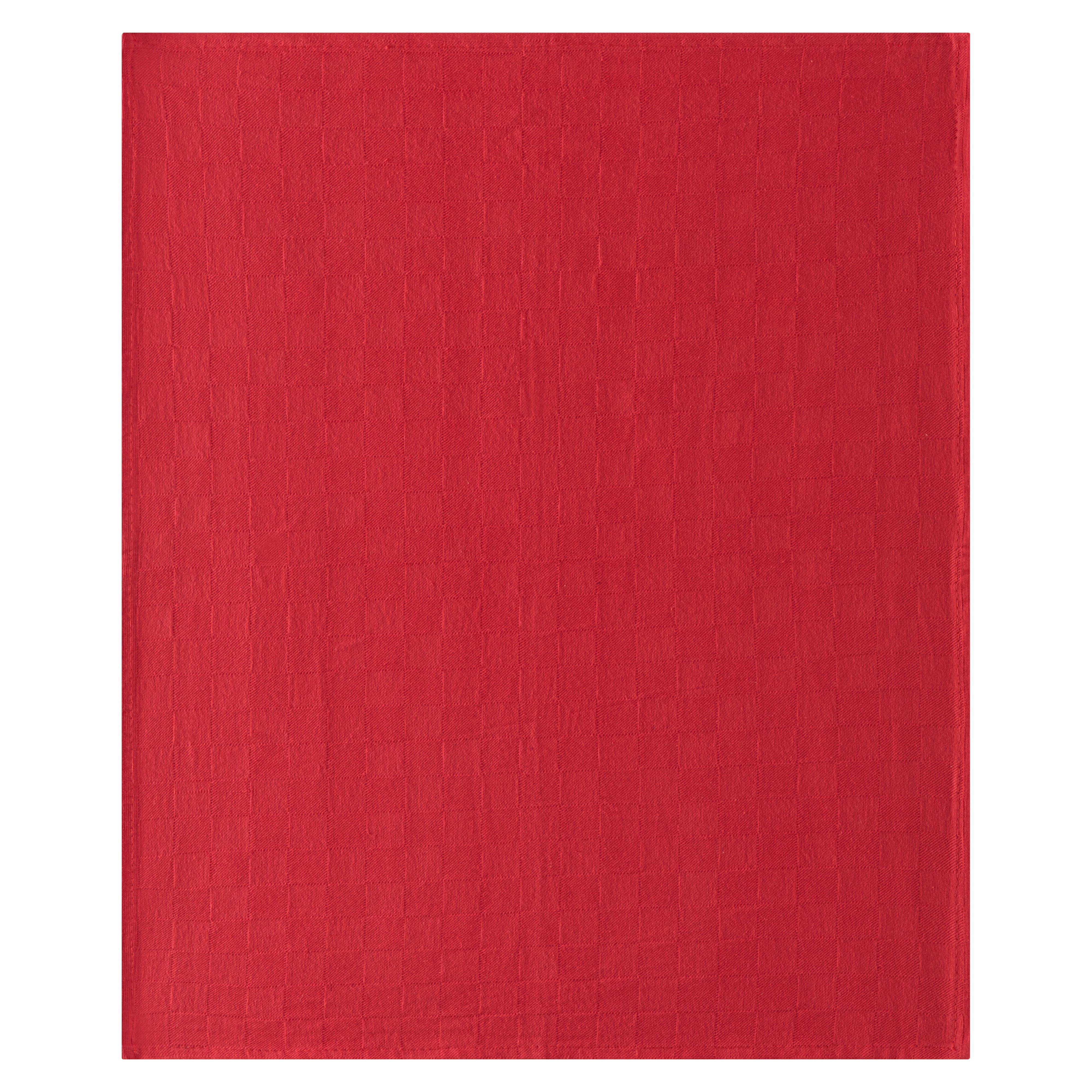 Geschirrtuch 60x50 cm, 270 g/m²
