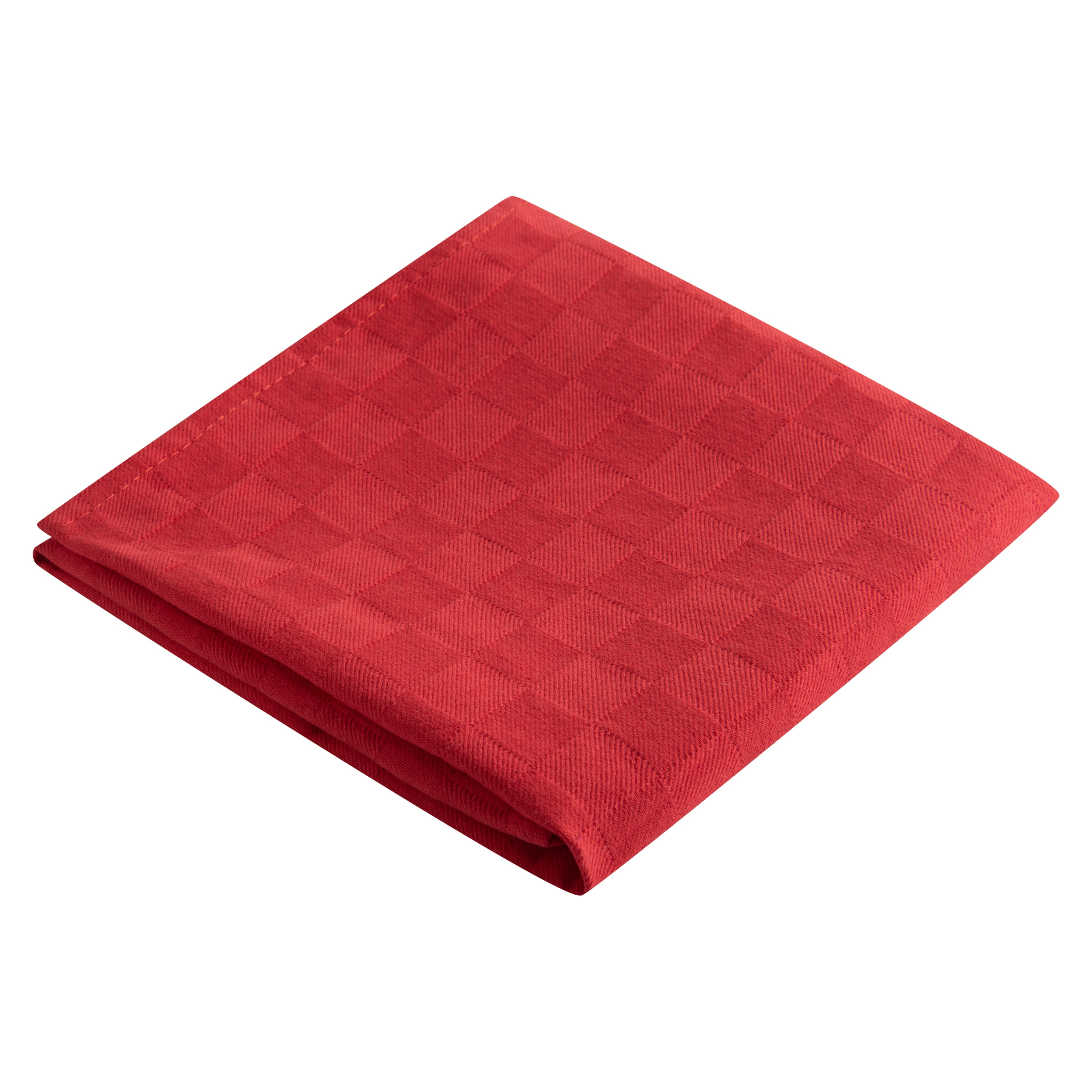 Geschirrtuch 60x50 cm, 270 g/m²