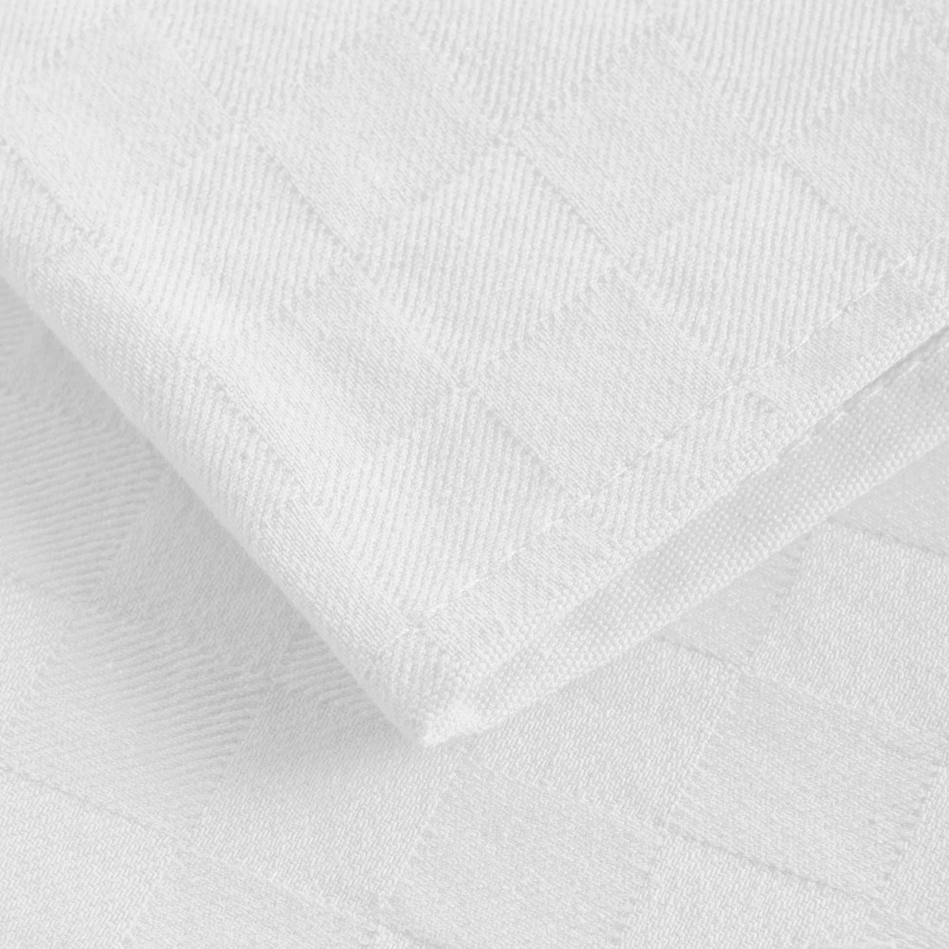 Geschirrtuch 60x50 cm, 270 g/m²