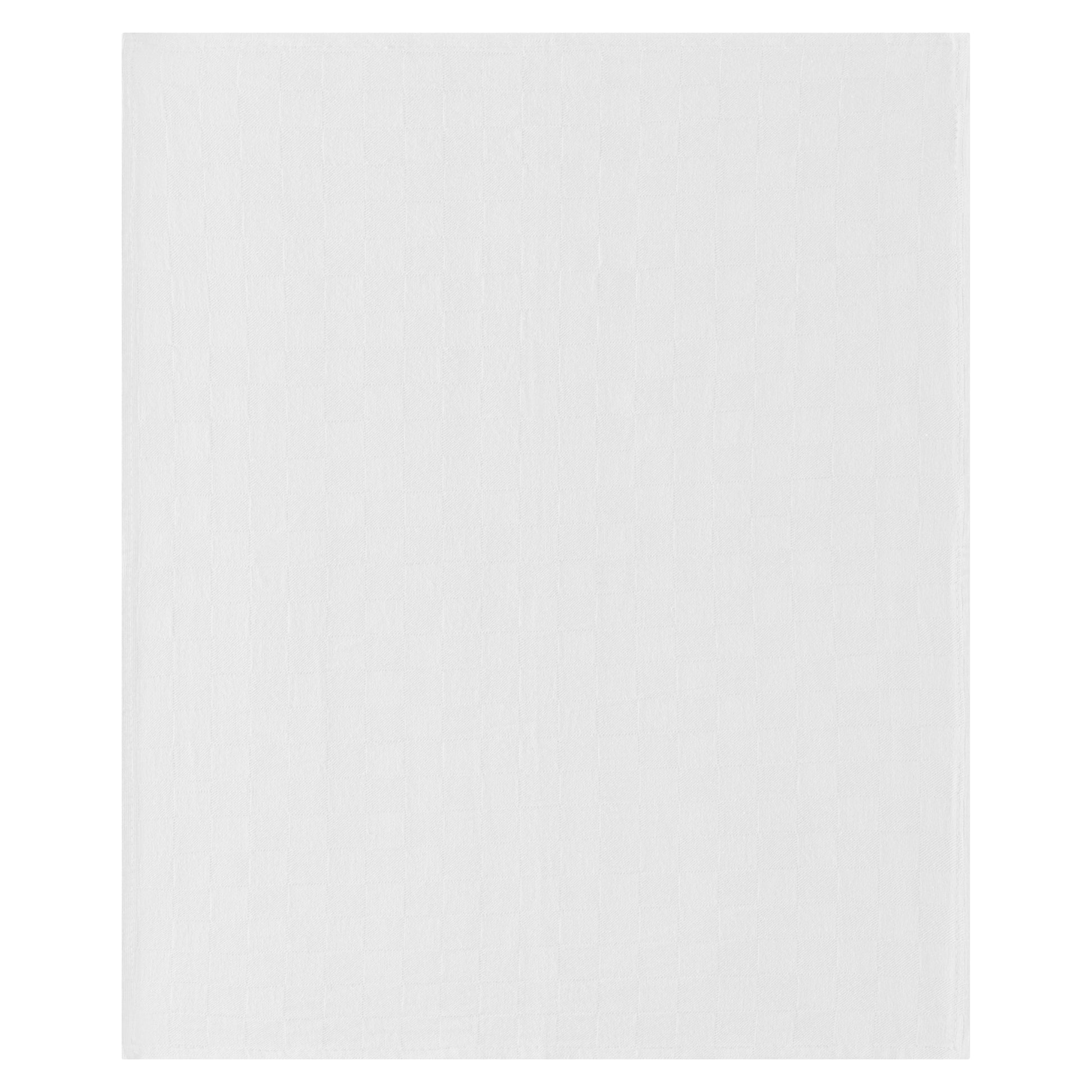 Geschirrtuch 60x50 cm, 270 g/m²