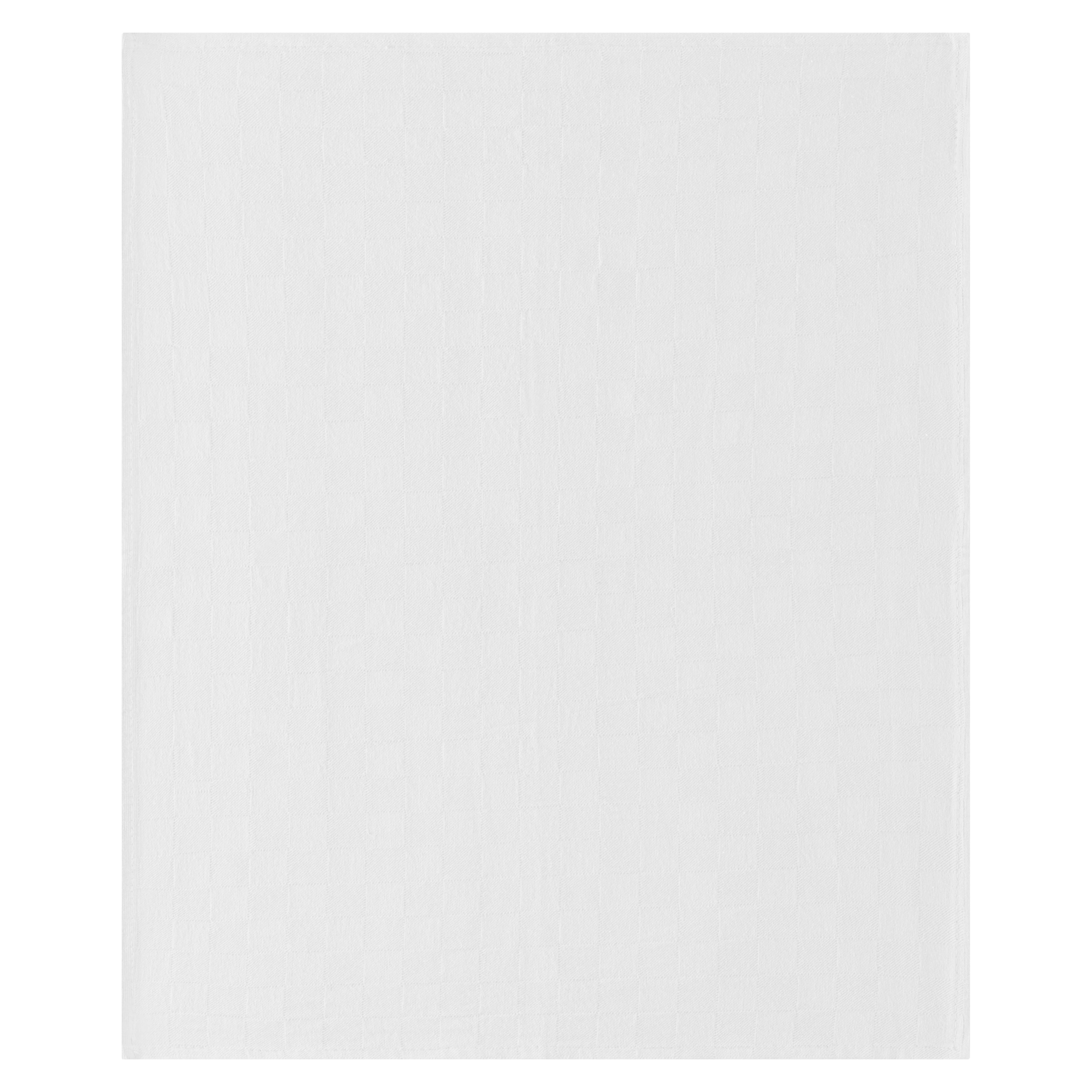 Geschirrtuch 60x50 cm, 270 g/m²