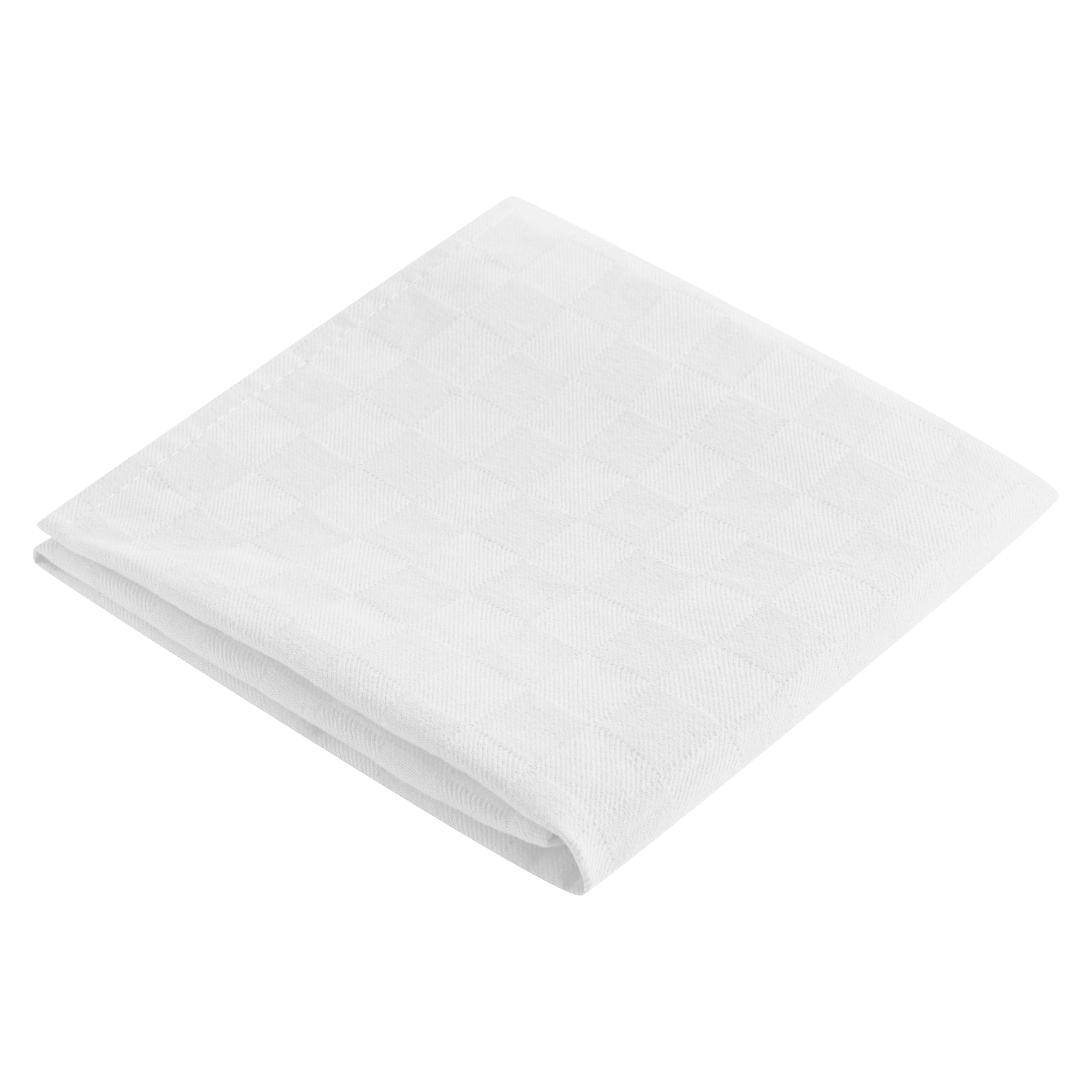 Geschirrtuch 60x50 cm, 270 g/m²