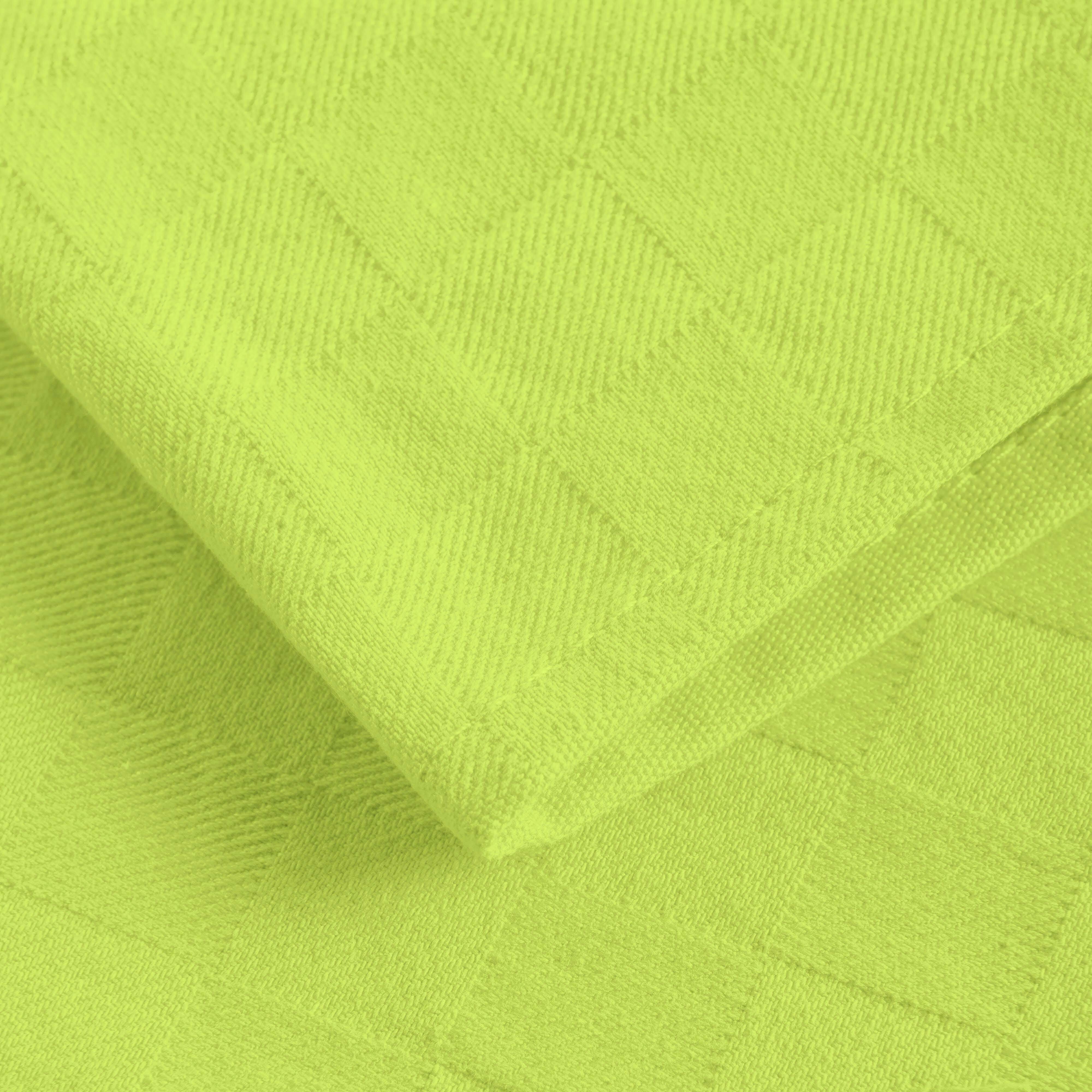 Geschirrtuch 60x50 cm, 270 g/m²