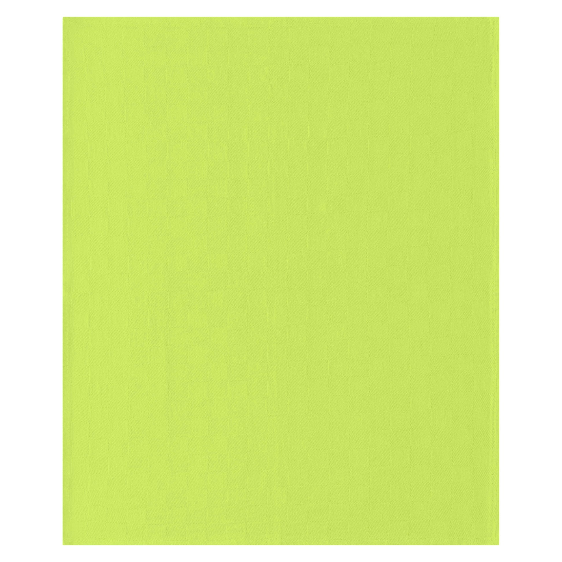 Geschirrtuch 60x50 cm, 270 g/m²
