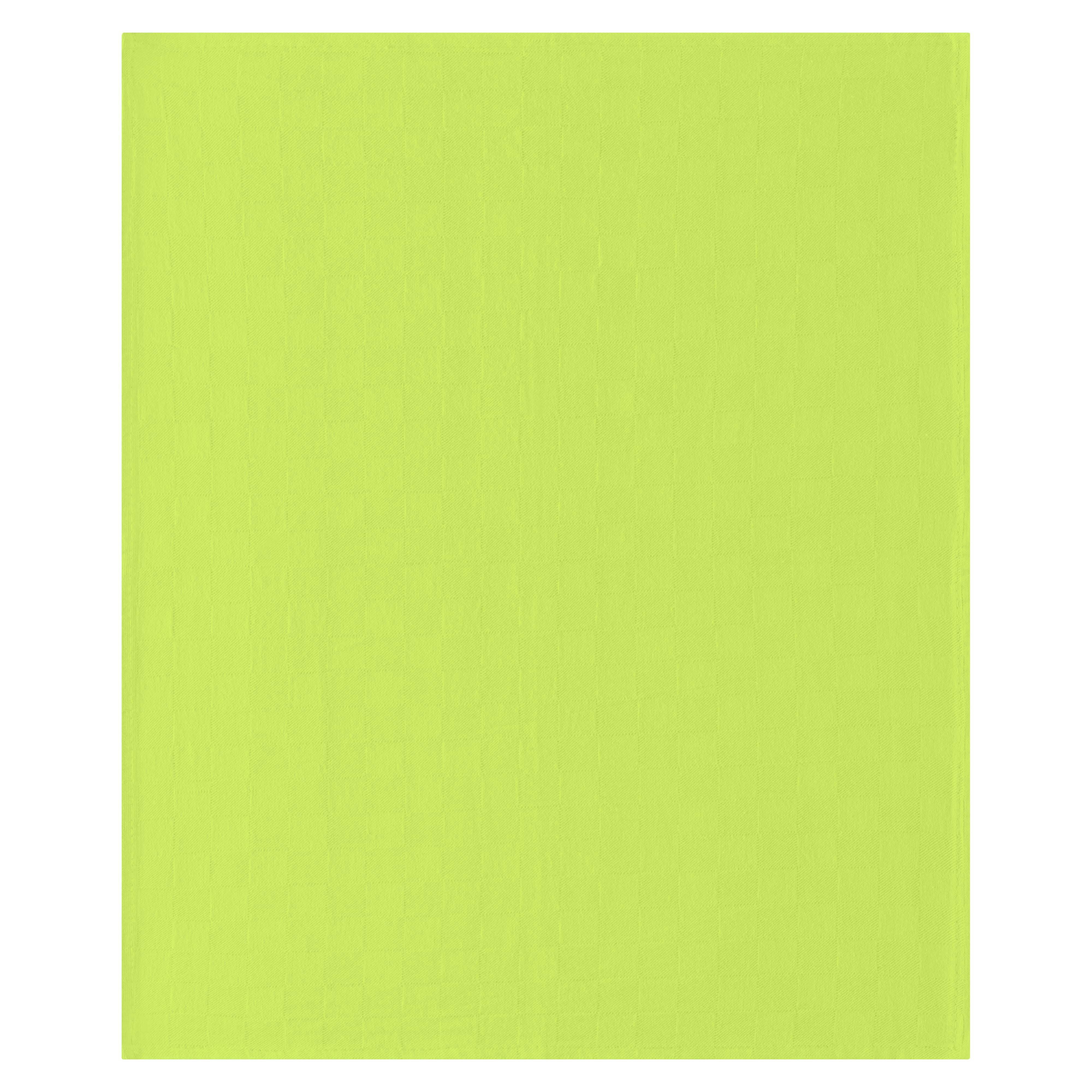Geschirrtuch 60x50 cm, 270 g/m²