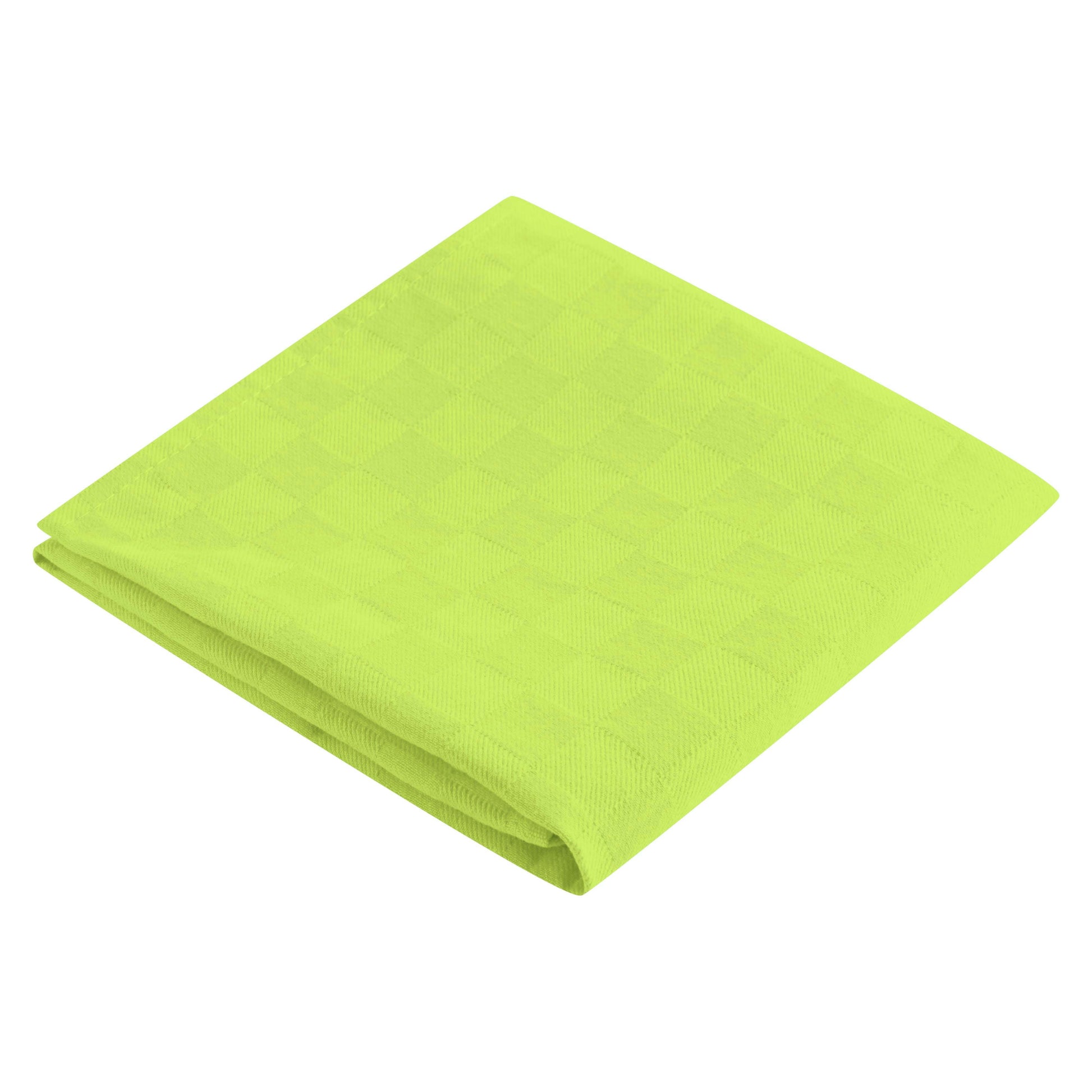 Geschirrtuch 60x50 cm, 270 g/m²