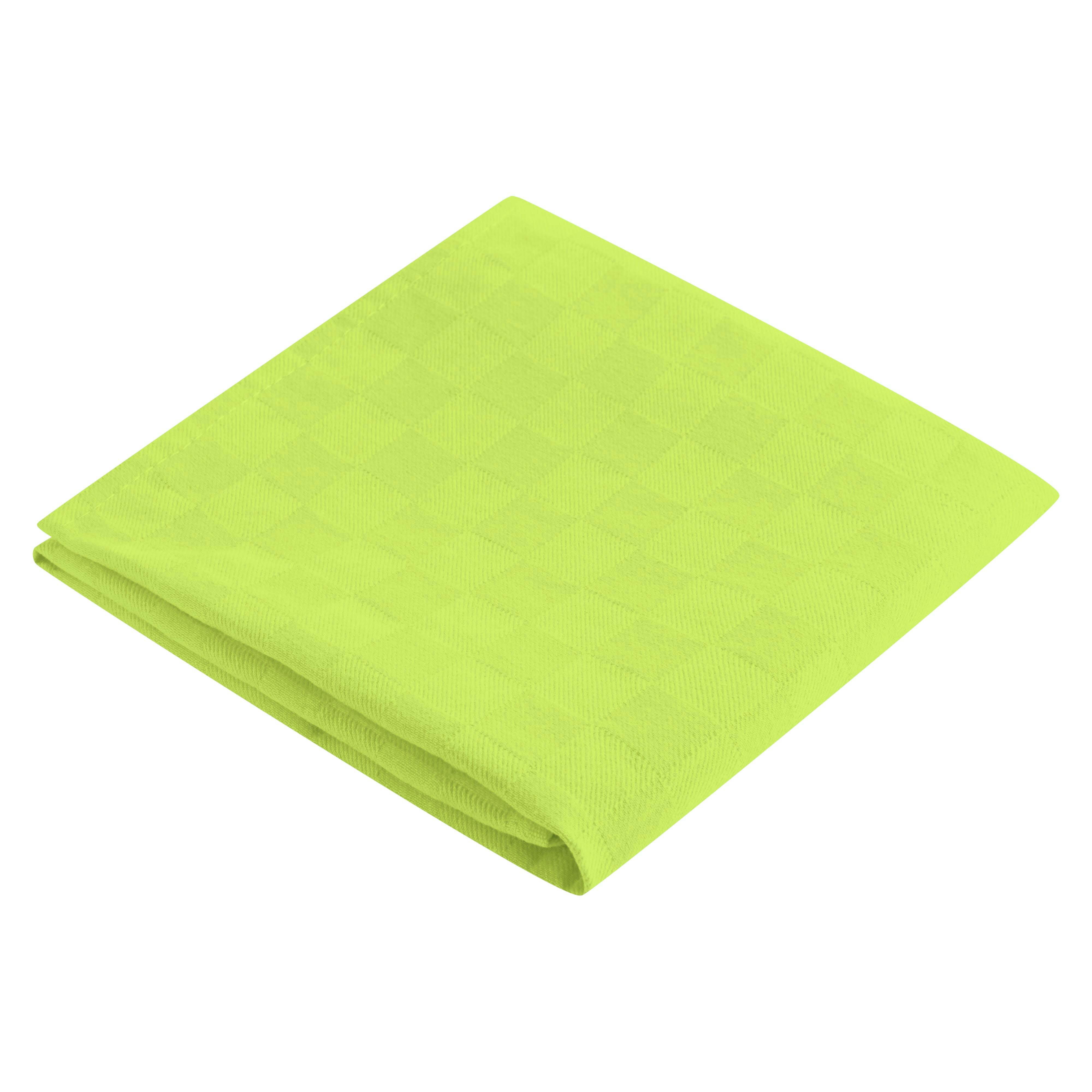 Geschirrtuch 60x50 cm, 270 g/m²