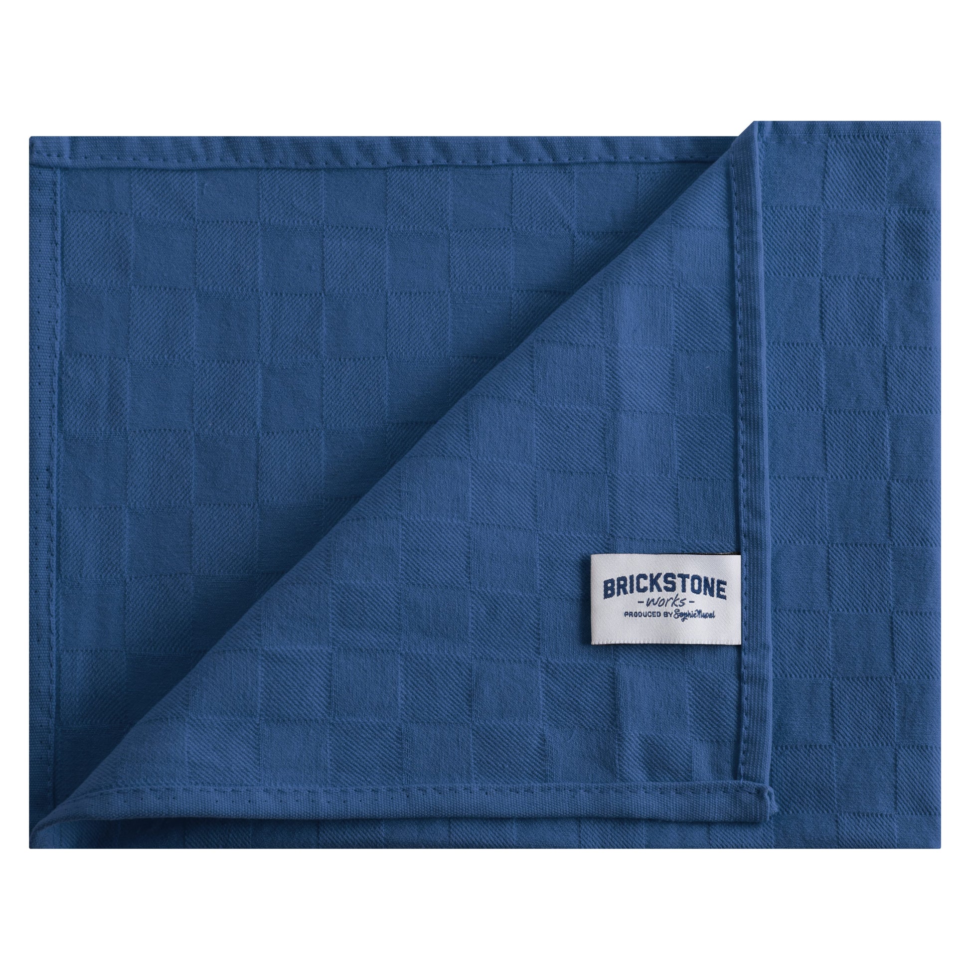 Geschirrtuch 60x50 cm, 270 g/m²