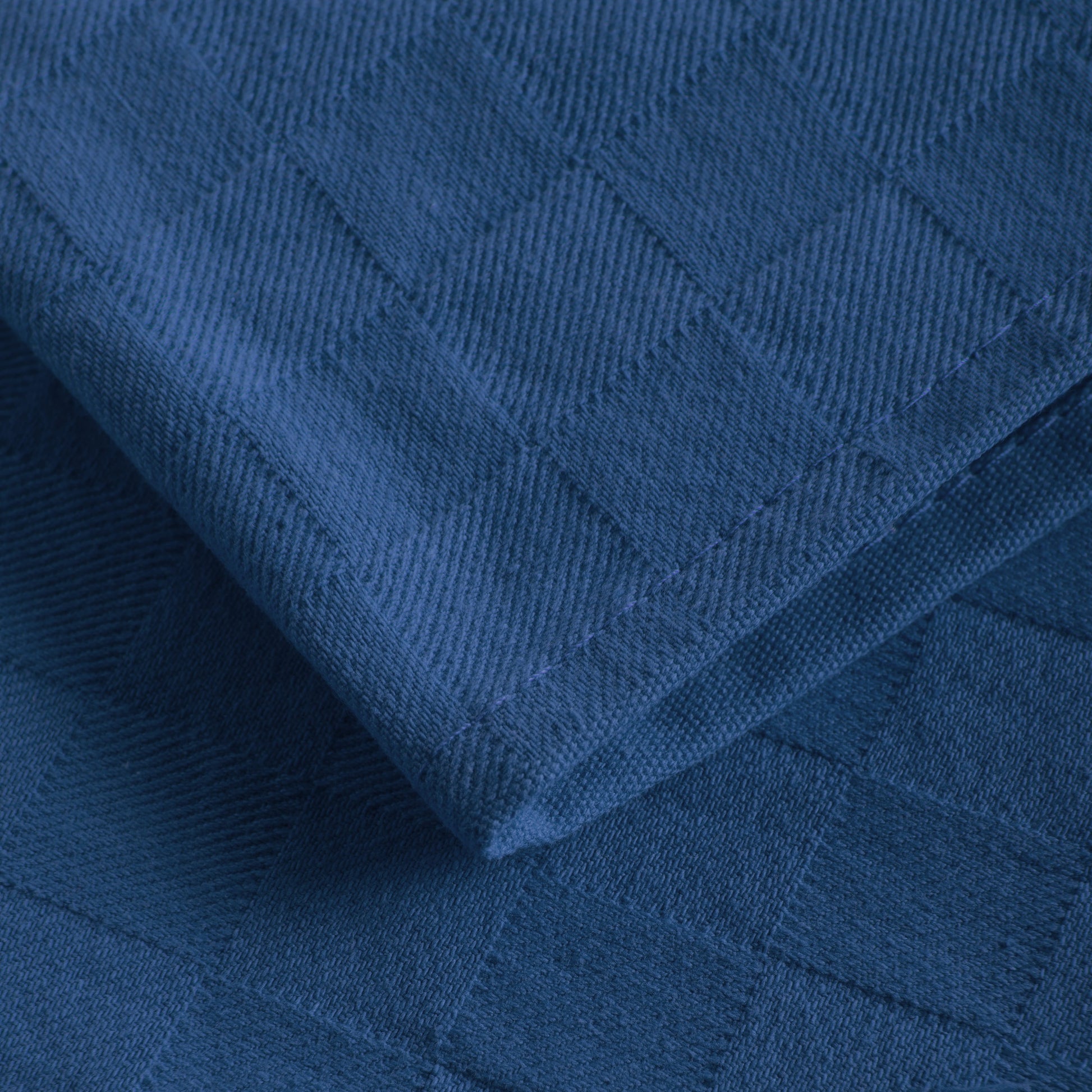 Geschirrtuch 60x50 cm, 270 g/m²