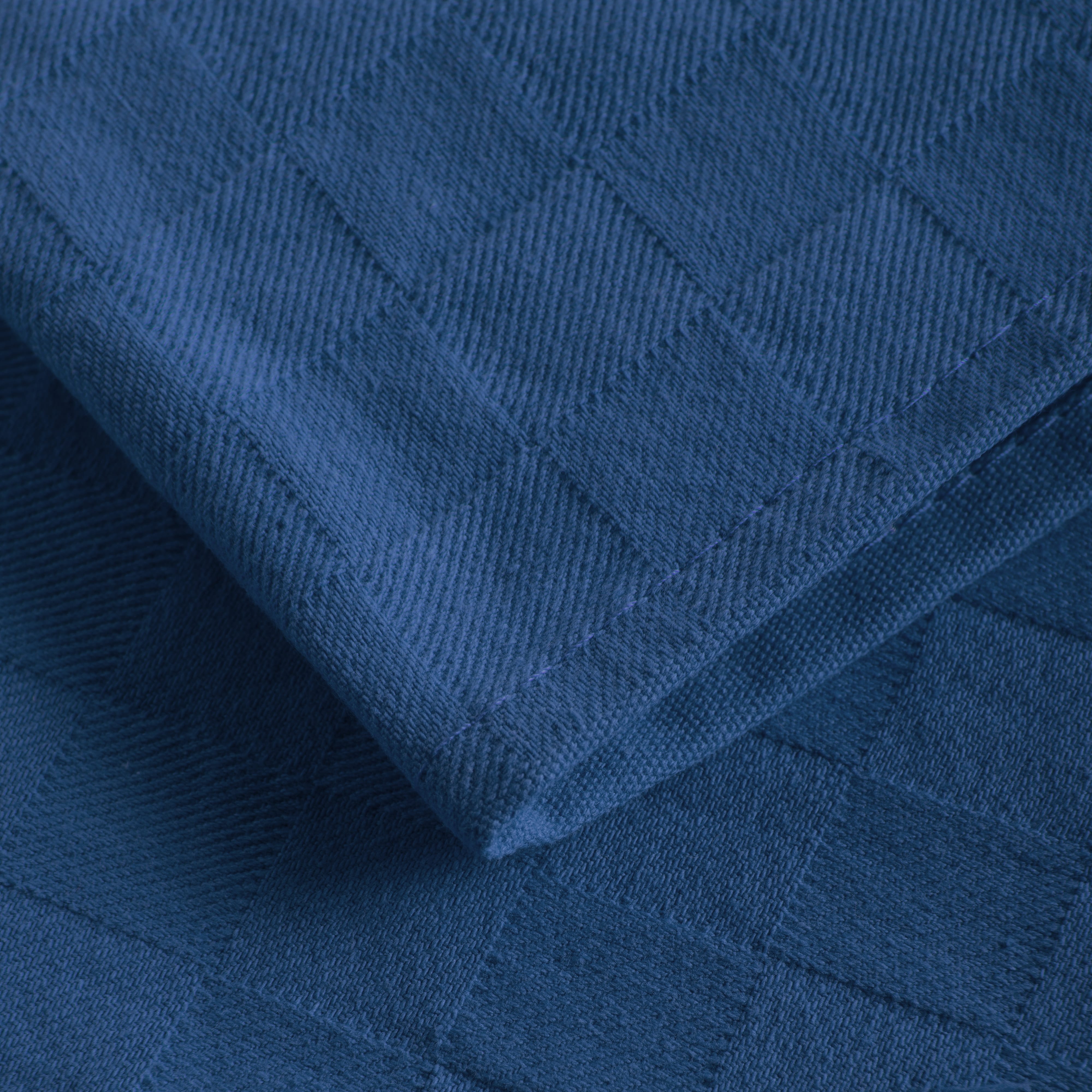 Geschirrtuch 60x50 cm, 270 g/m²