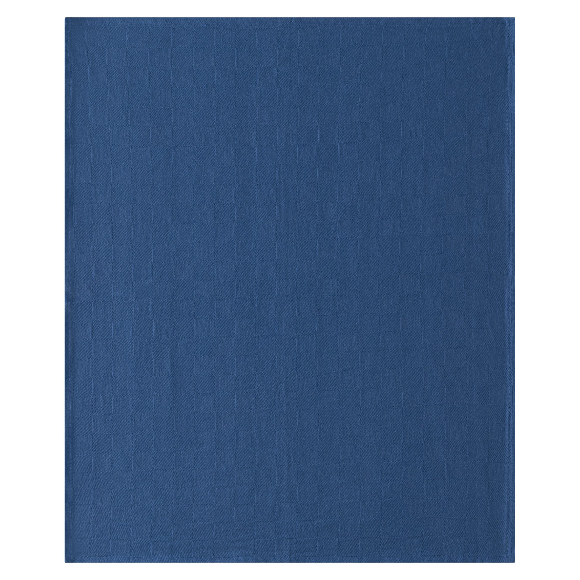 Geschirrtuch 60x50 cm, 270 g/m²