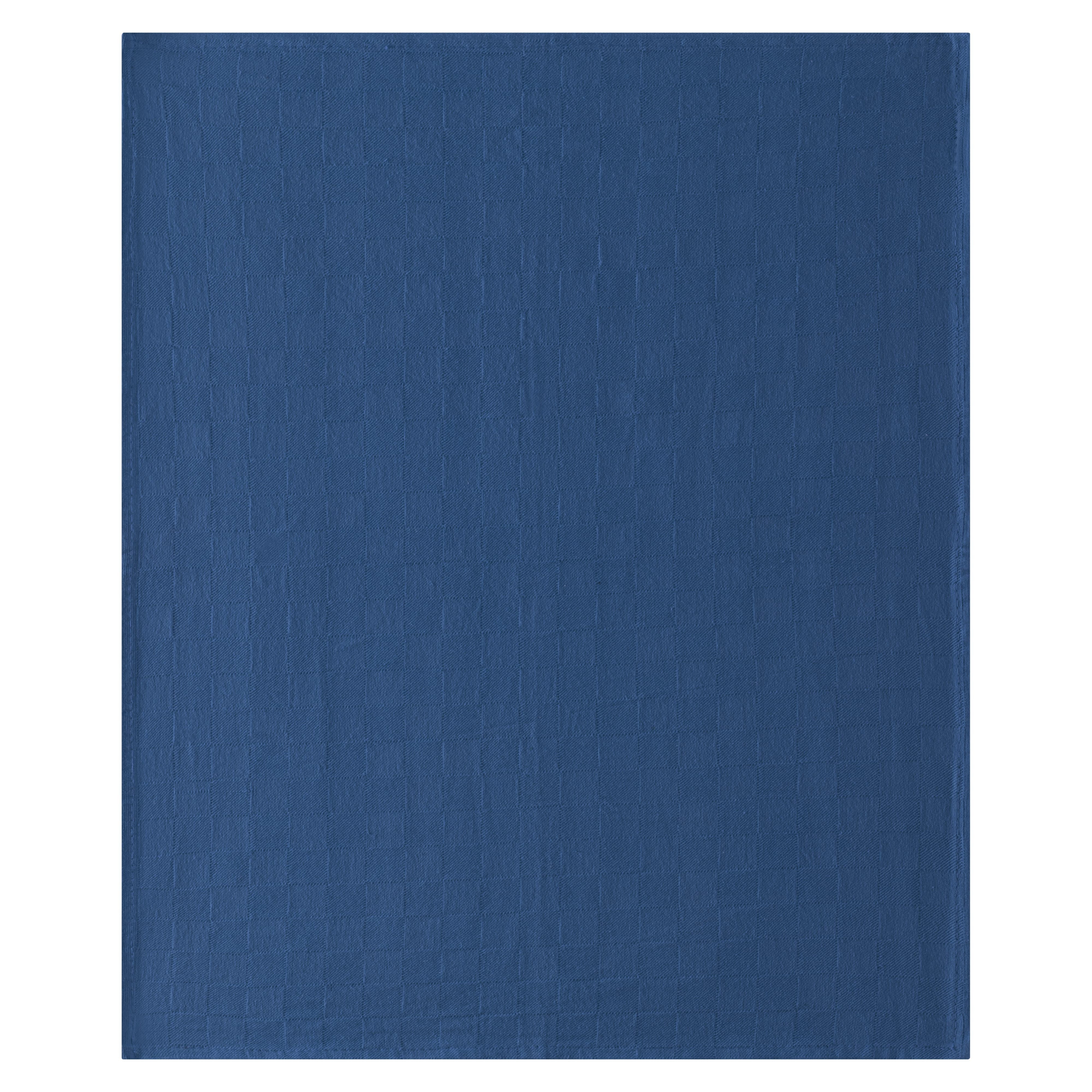 Geschirrtuch 60x50 cm, 270 g/m²
