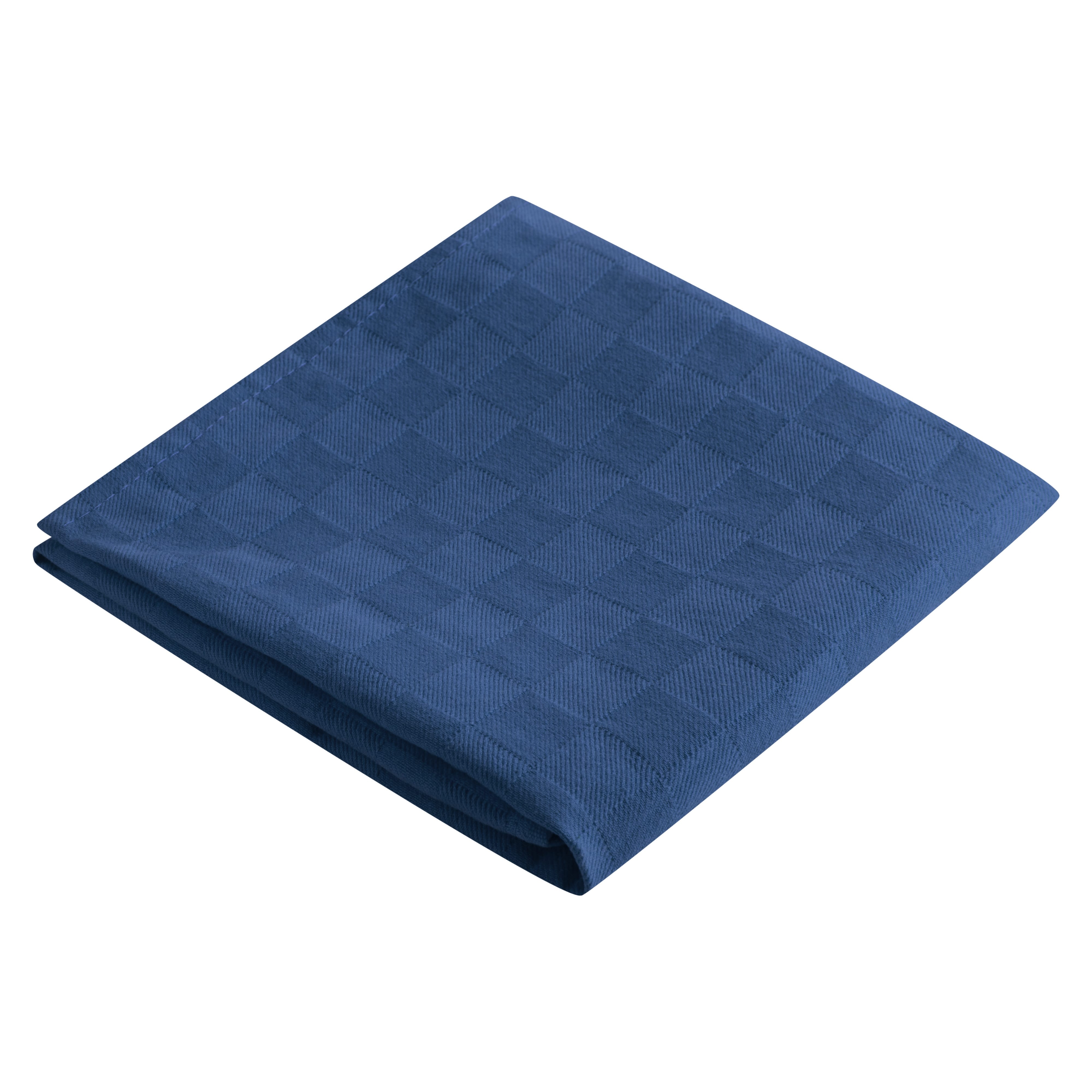 Geschirrtuch 60x50 cm, 270 g/m²