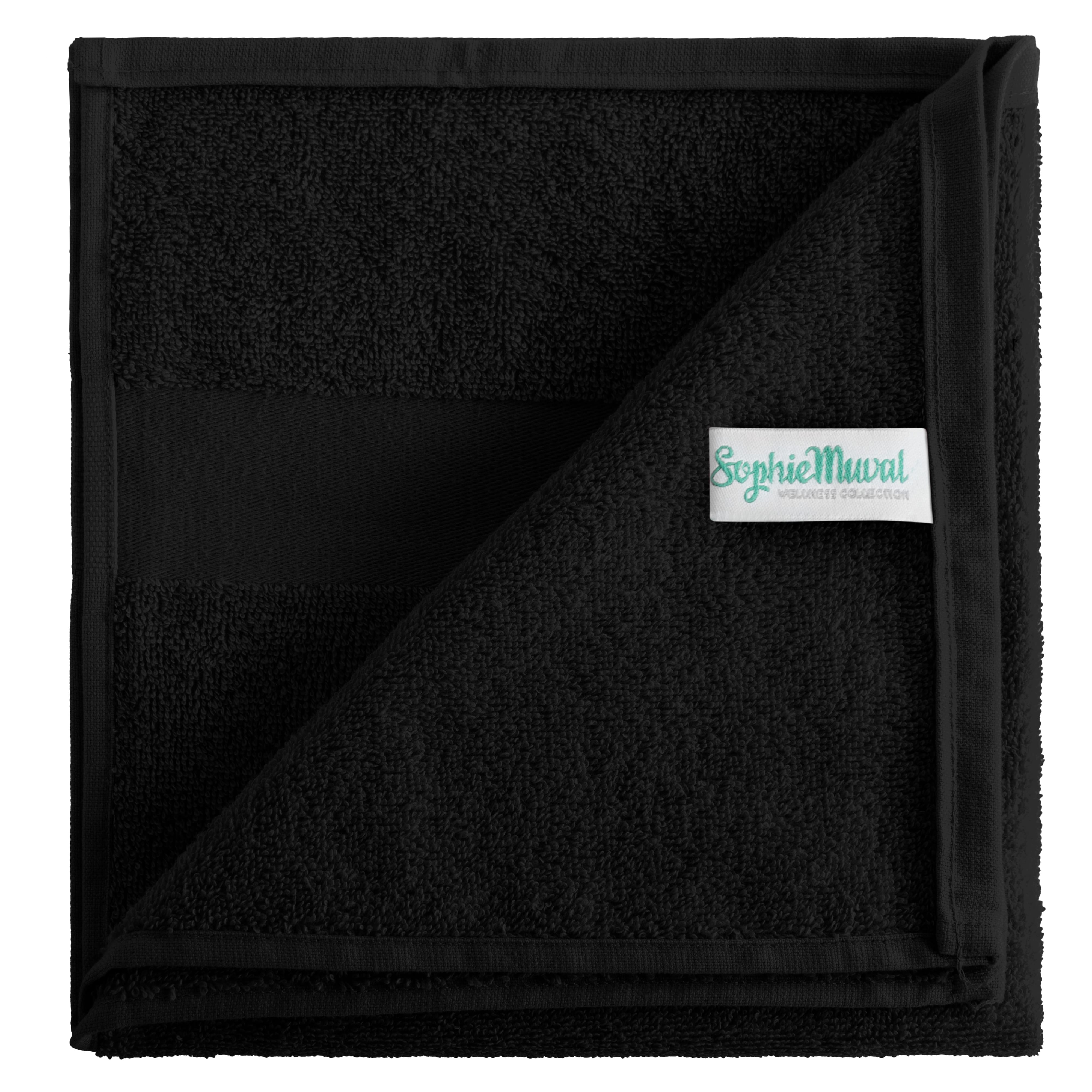 Sophie Muval Küchenhandtuch 50x50 cm, 450 g/m²
