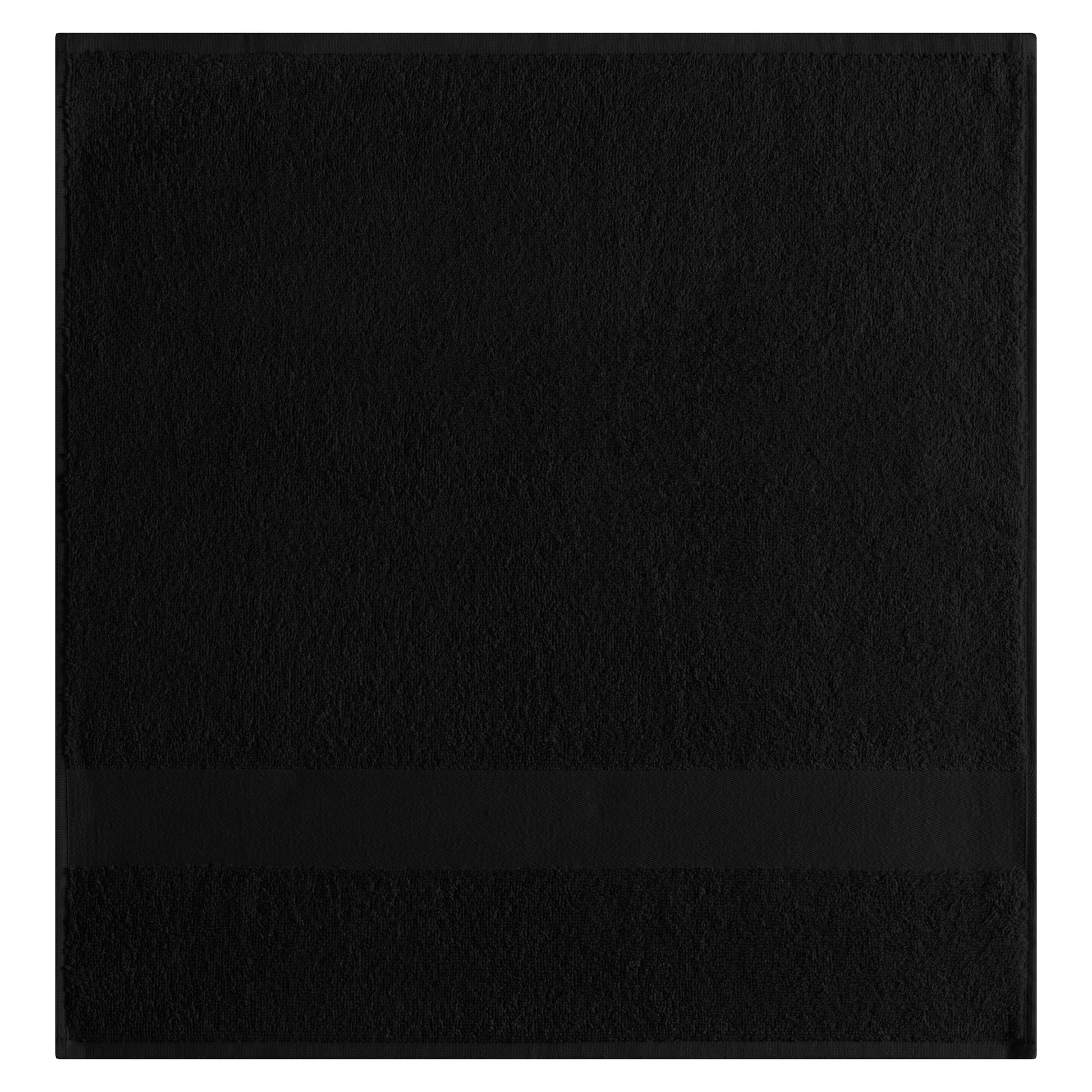 Sophie Muval Küchenhandtuch 50x50 cm, 450 g/m²