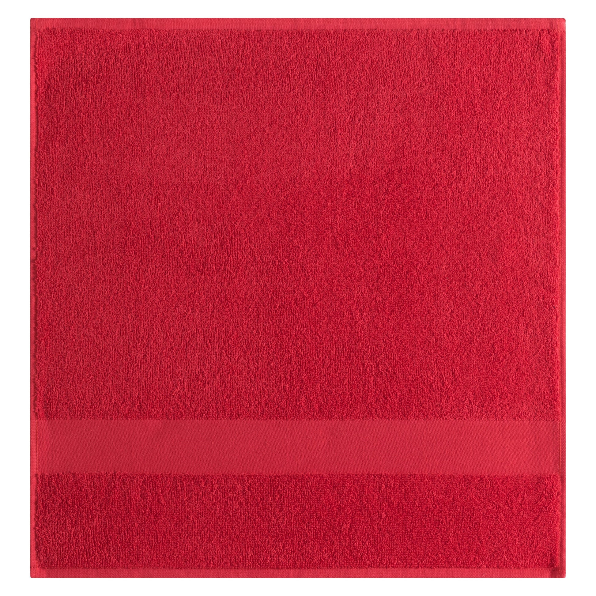Sophie Muval Küchenhandtuch 50x50 cm, 450 g/m²