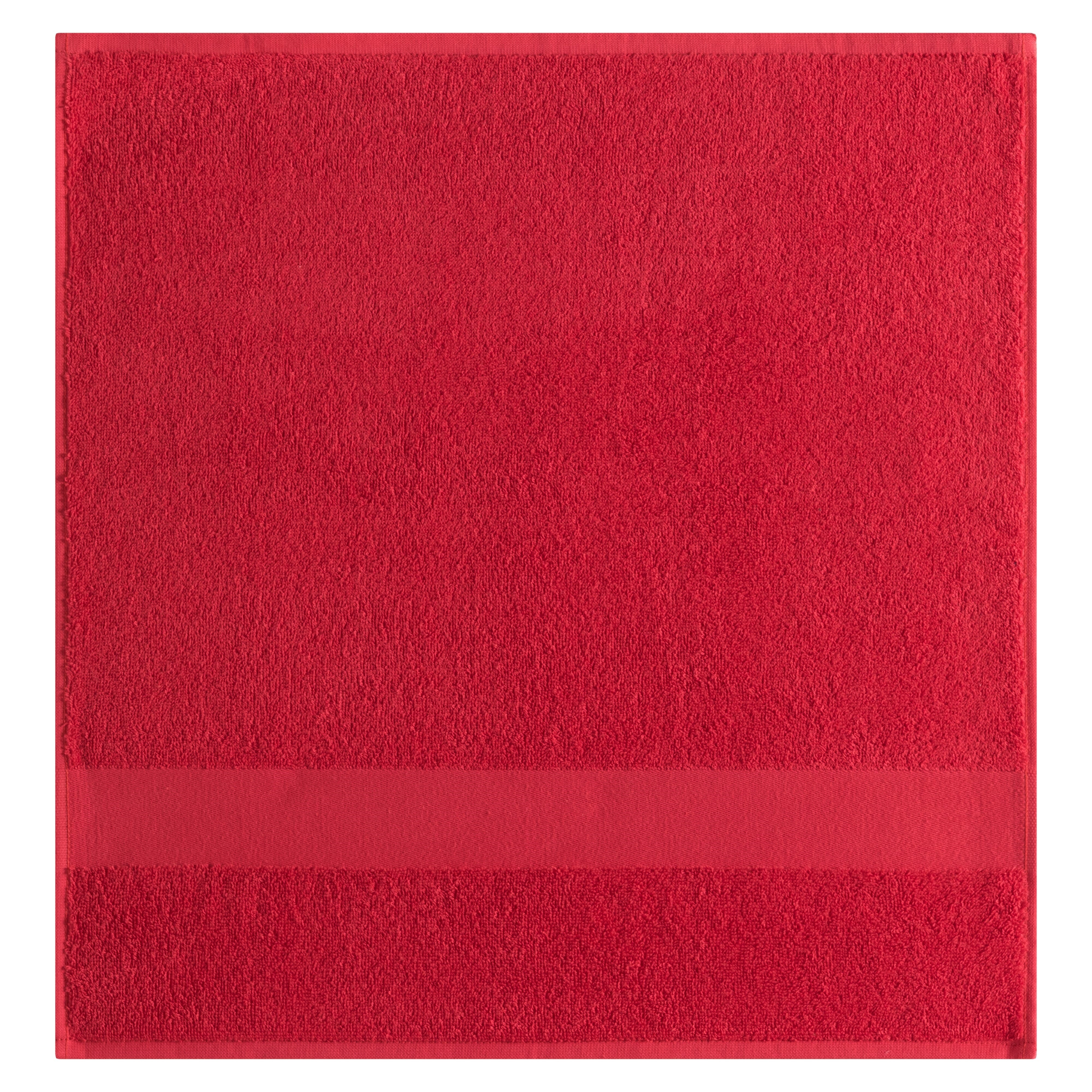 Sophie Muval Küchenhandtuch 50x50 cm, 450 g/m²