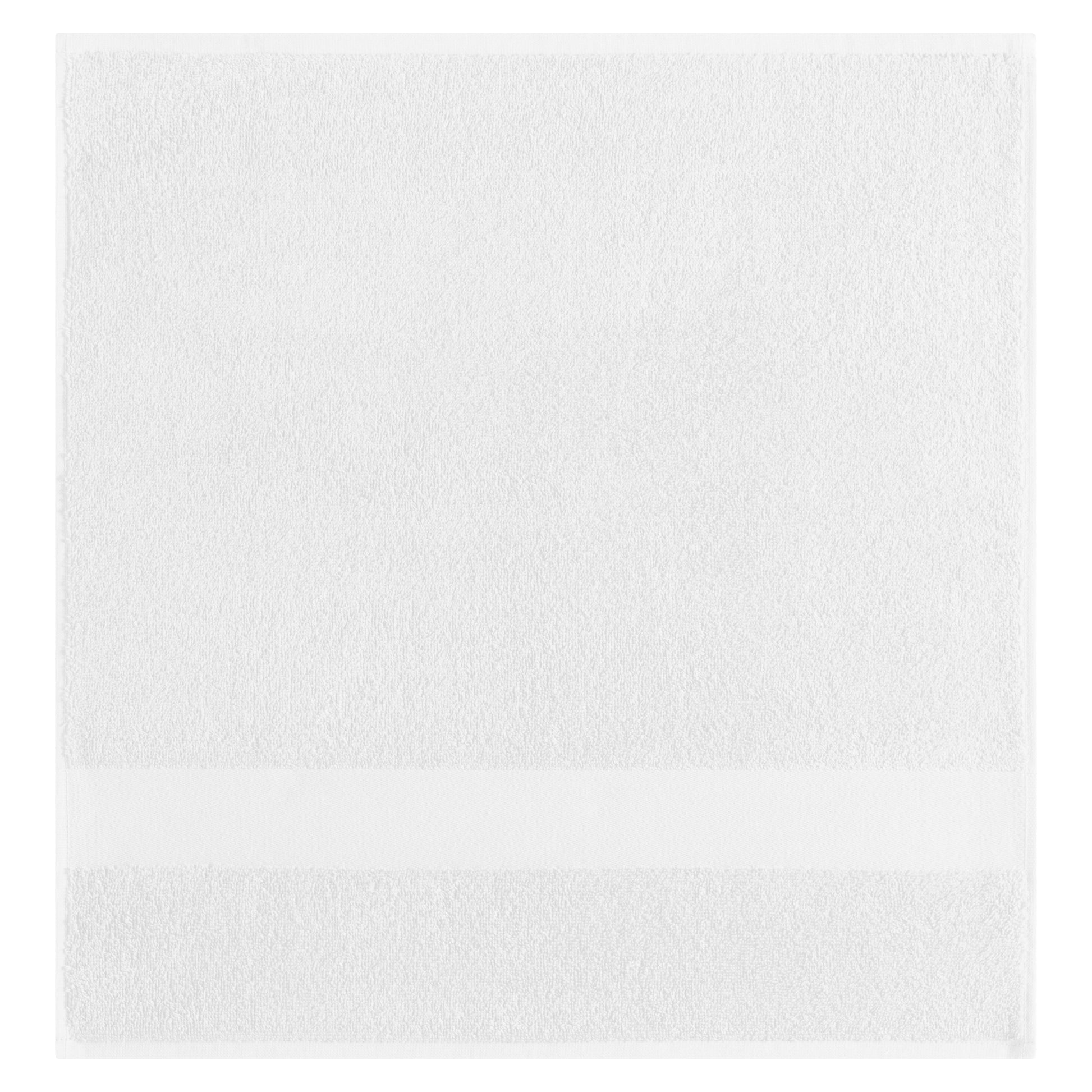 Sophie Muval Küchenhandtuch 50x50 cm, 450 g/m²