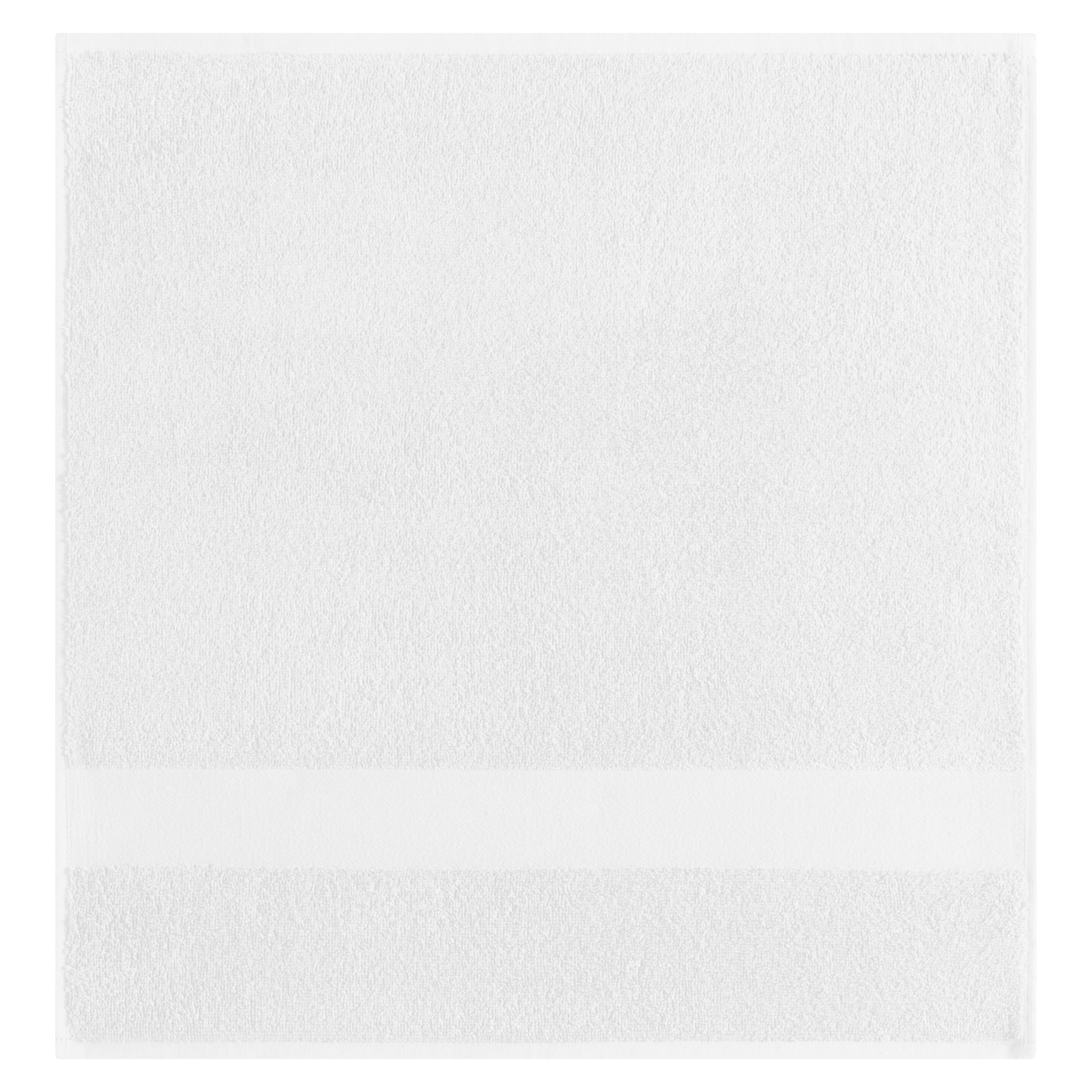 Sophie Muval Küchenhandtuch 50x50 cm, 450 g/m²