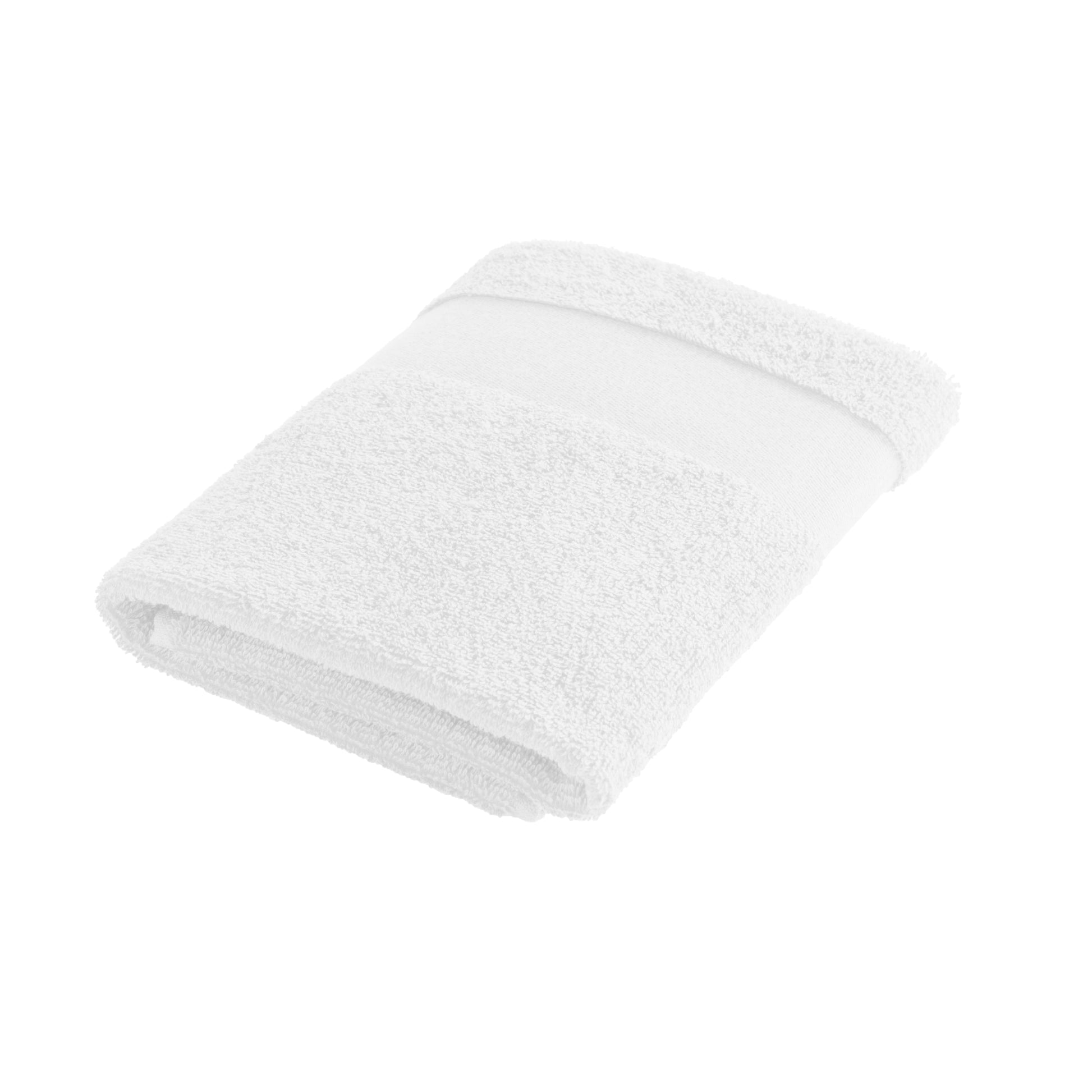 Sophie Muval Küchenhandtuch 50x50 cm, 450 g/m²