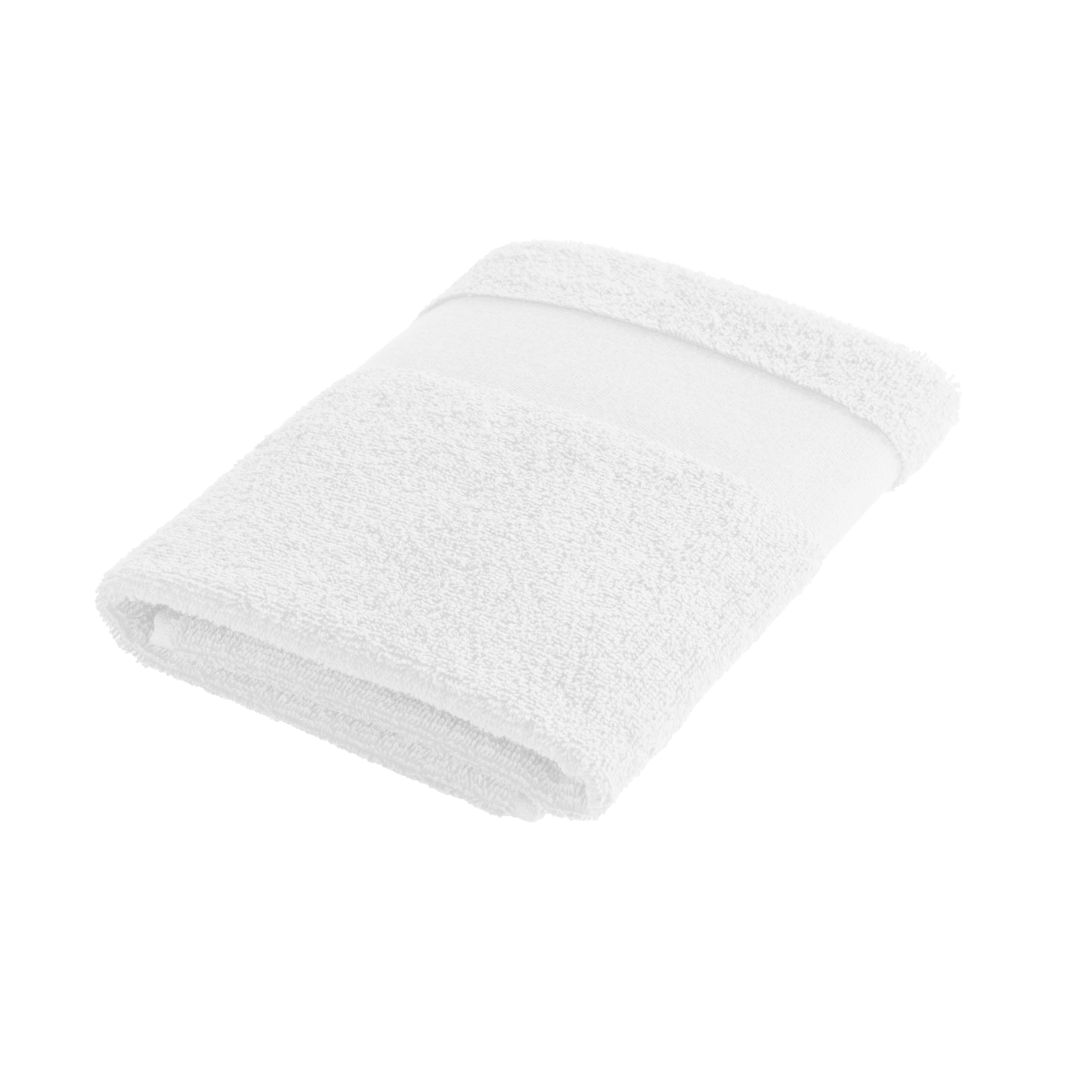 Sophie Muval Küchenhandtuch 50x50 cm, 450 g/m²