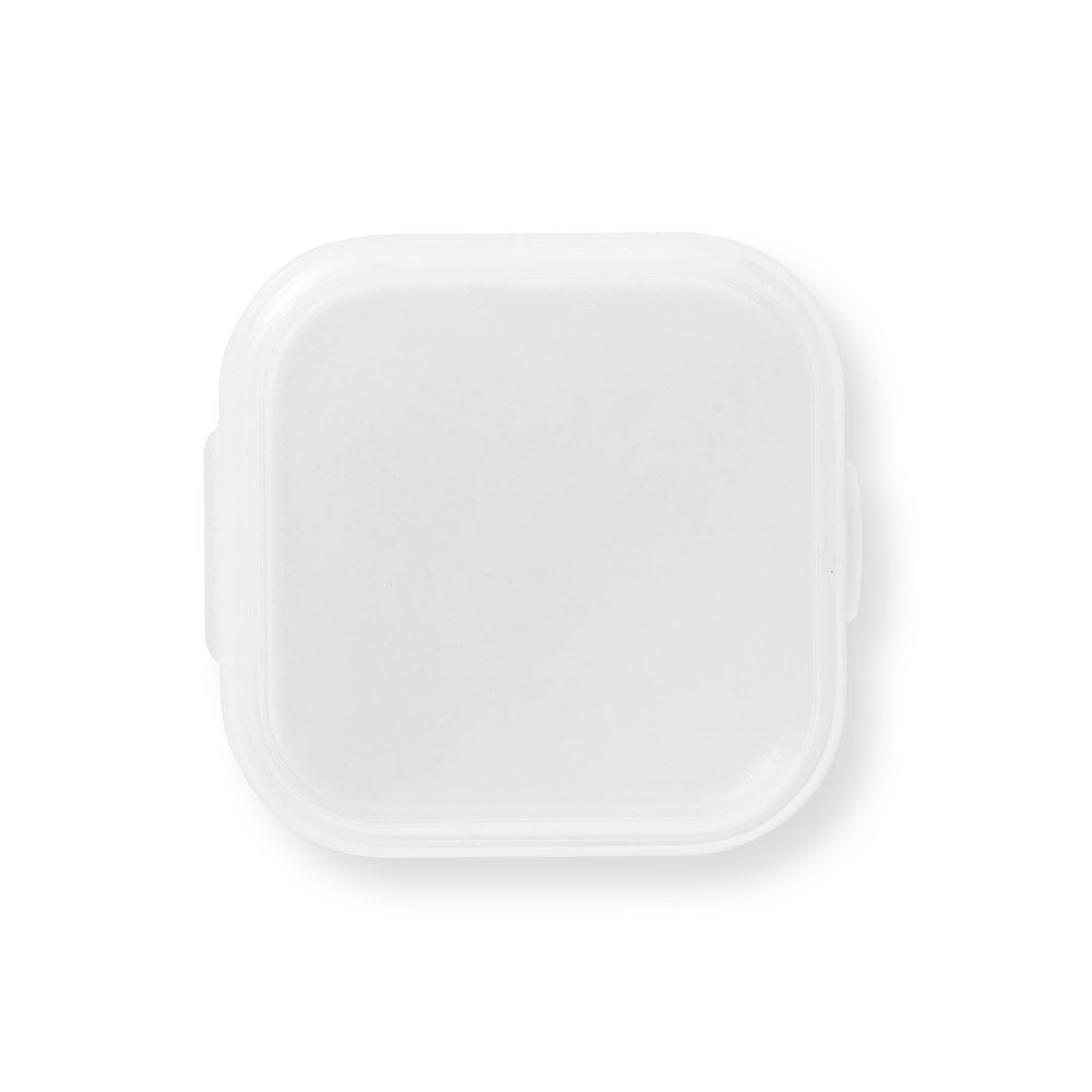 MINSKY. Set aus 2 Aluminium USB-A / USB-C Adaptern – zusätzliche Ansicht