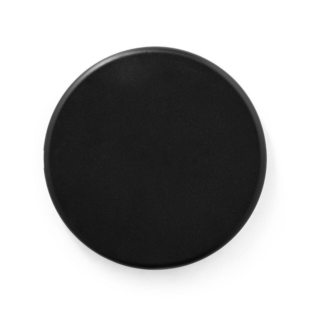 SOVERY. Schnelles 10W wireless Ladegerät aus Recyceltes ABS (100% rABS) – zusätzliche Ansicht