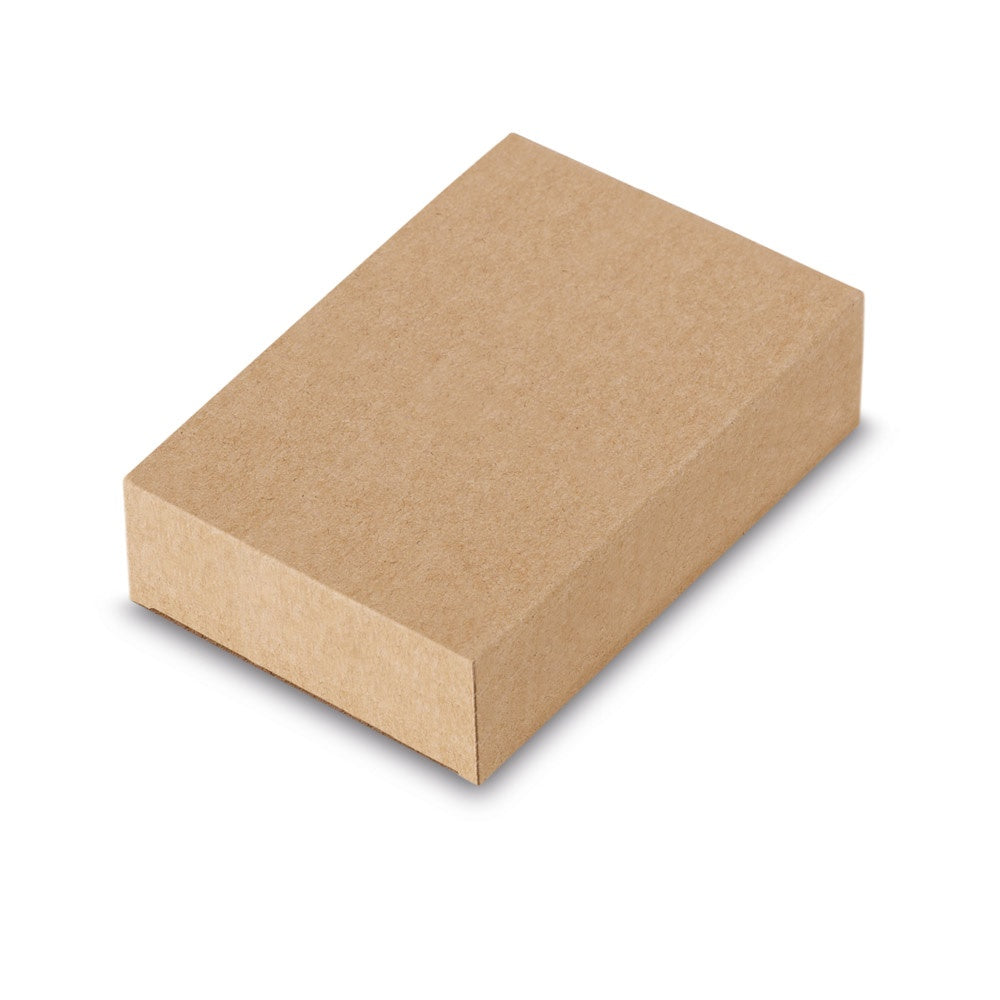 WARSHEL 10. Magnetische Powerbank mit 10'000 mAh und superschnellem kabellosem Ladegerät (15 W) aus recyceltem ABS (100% rABS) mit Ständer – zusätzliche Ansicht