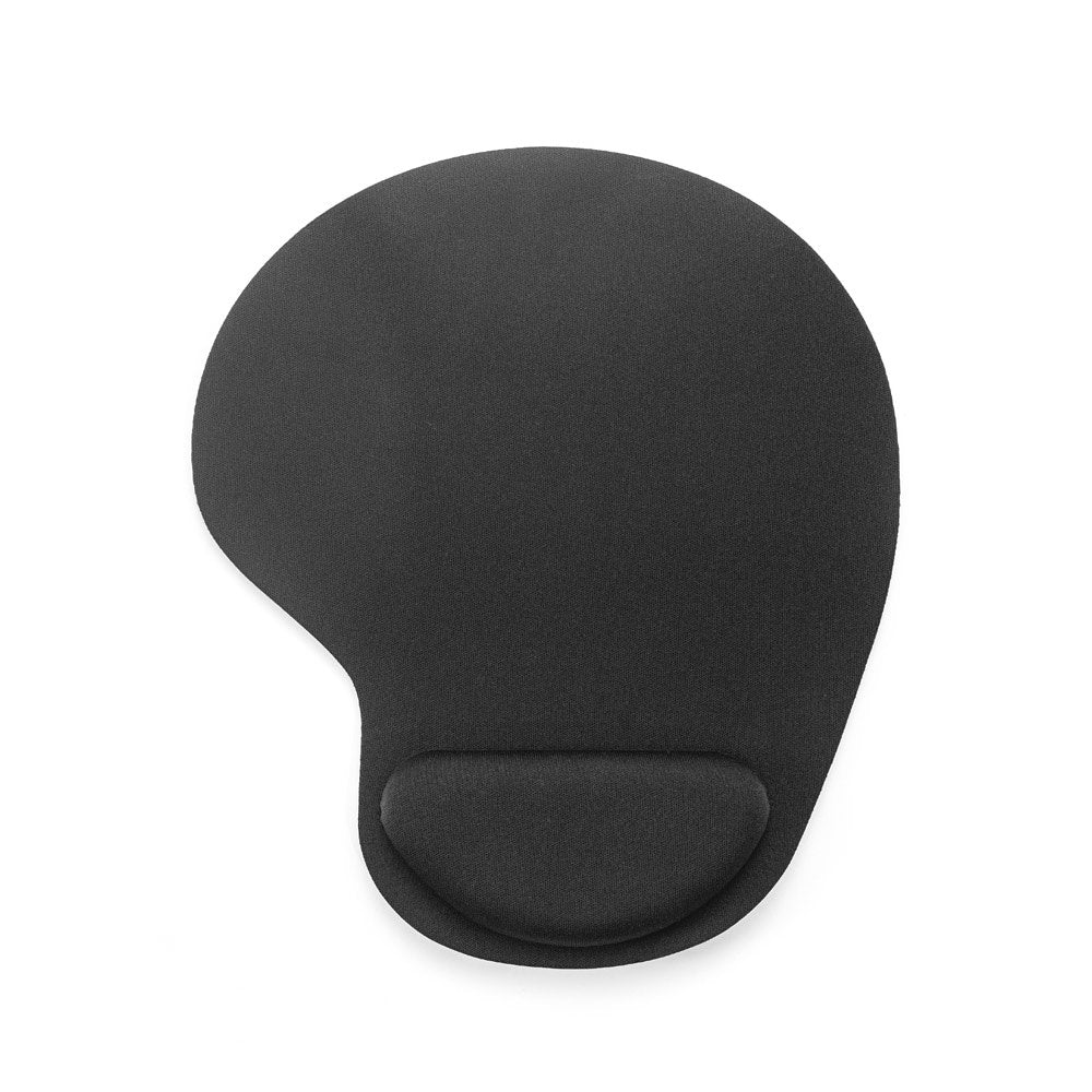 NORBERT. Ergonomisches Mauspad für langanhaltende Nutzung – zusätzliche Ansicht
