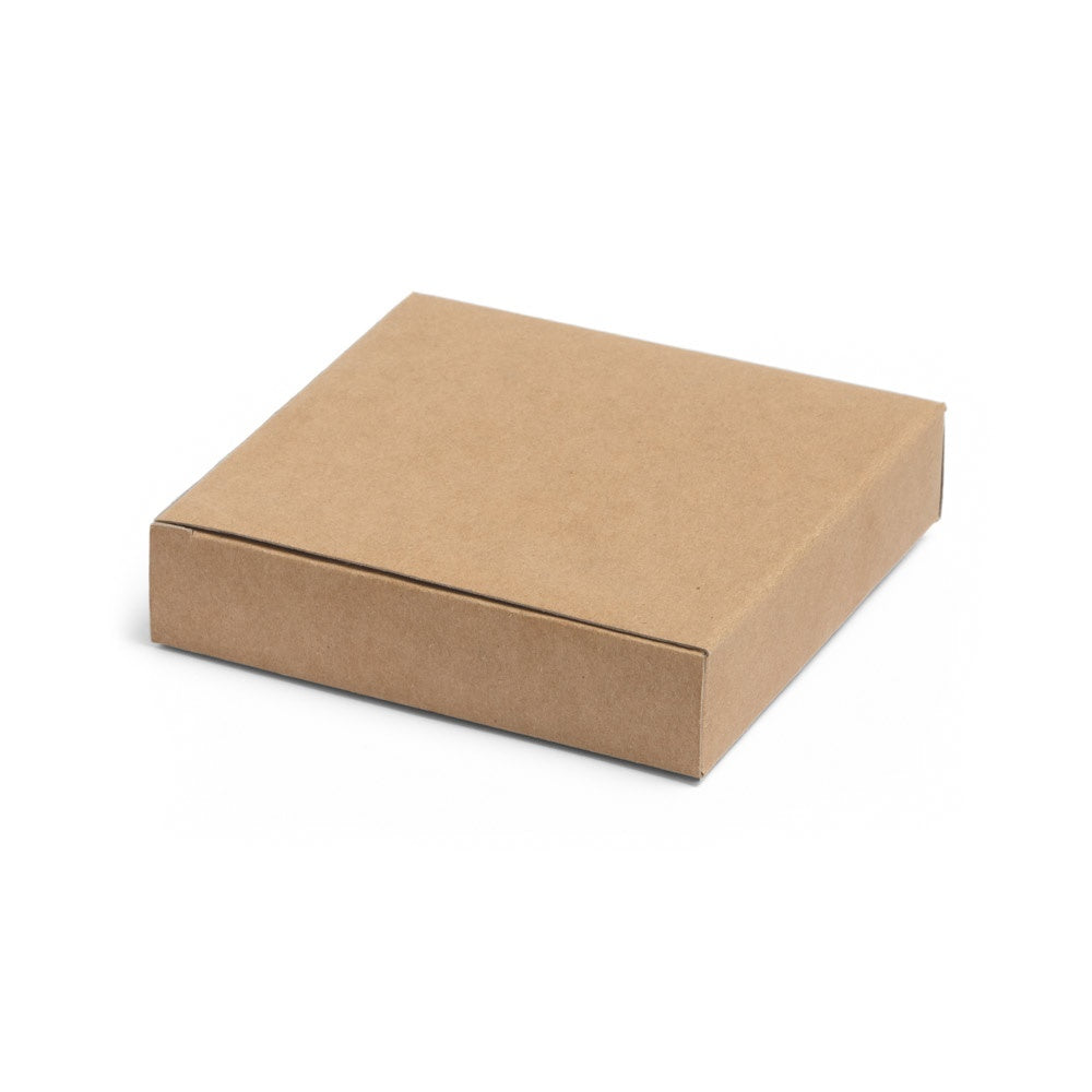 BROGLIE. Superschnelles 15W 4-in-1 magnetisches kabelloses Ladegerät aus Recyceltes ABS (100% rABS) – zusätzliche Ansicht