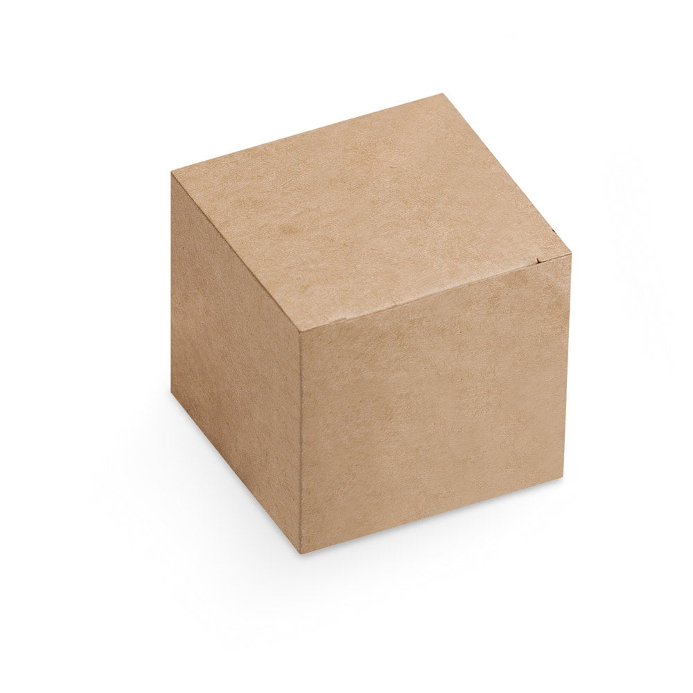 RE-PEREY. Lautsprecher mit 3W und 4h30m Akkulaufzeit aus Recyceltes ABS (100% rABS) – zusätzliche Ansicht