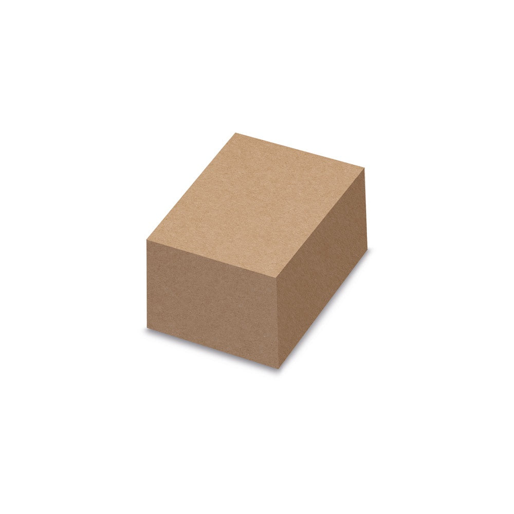 WEGENER. Ladegerät mit USB-A Anschluss 18W und USB-C 20W in Recyceltes ABS (100% rABS) – zusätzliche Ansicht