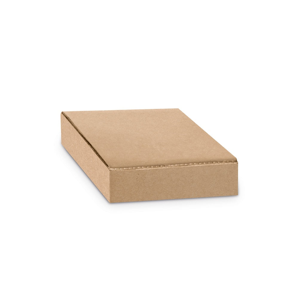 LEAKEY 5. Powerbank 5'000 mAh aus recyceltem ABS (100% rABS) – zusätzliche Ansicht