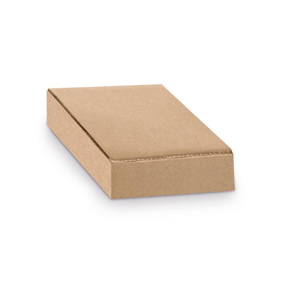LEAKEY 20. Powerbank 20'000 mAh aus recyceltem ABS (100% rABS) – zusätzliche Ansicht
