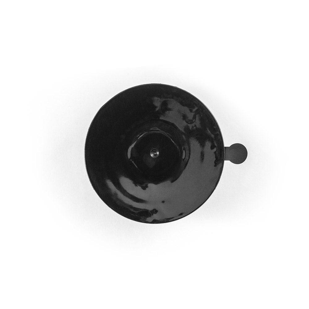 KEPLER. Magnetischer Handyhalter mit Vakuum-Befestigungssystem für glatte und unebene Oberflächen (360°-Drehung) – zusätzliche Ansicht