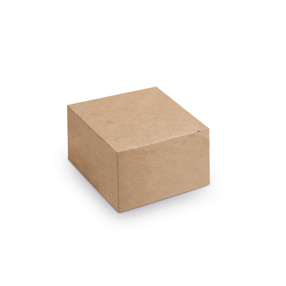 FLOREY. Lautsprecher 3W mit 3 Stunden Akkulaufzeit recyceltem Aluminium (100% rAL) und Recyceltes ABS (100% rABS) – zusätzliche Ansicht