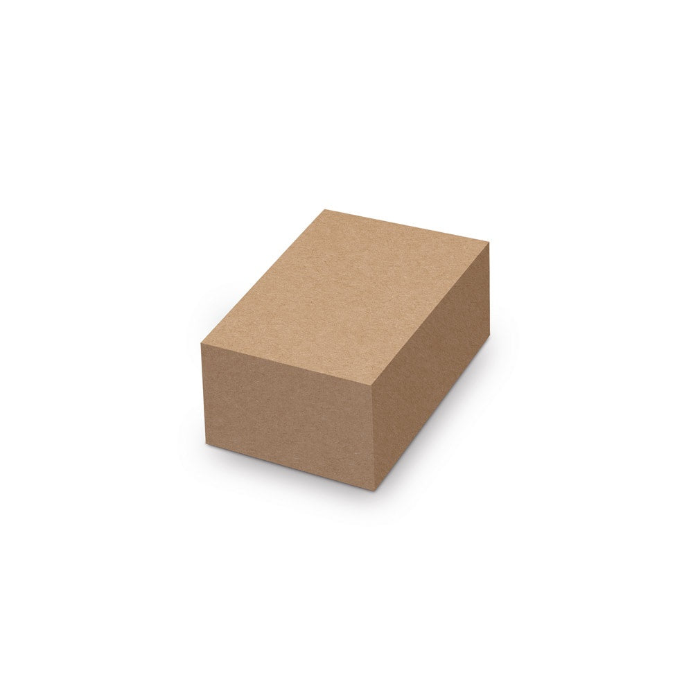 BLACKWELL. Wireless Maus batteriebetriebene aus recyceltes ABS (100% rABS) – zusätzliche Ansicht