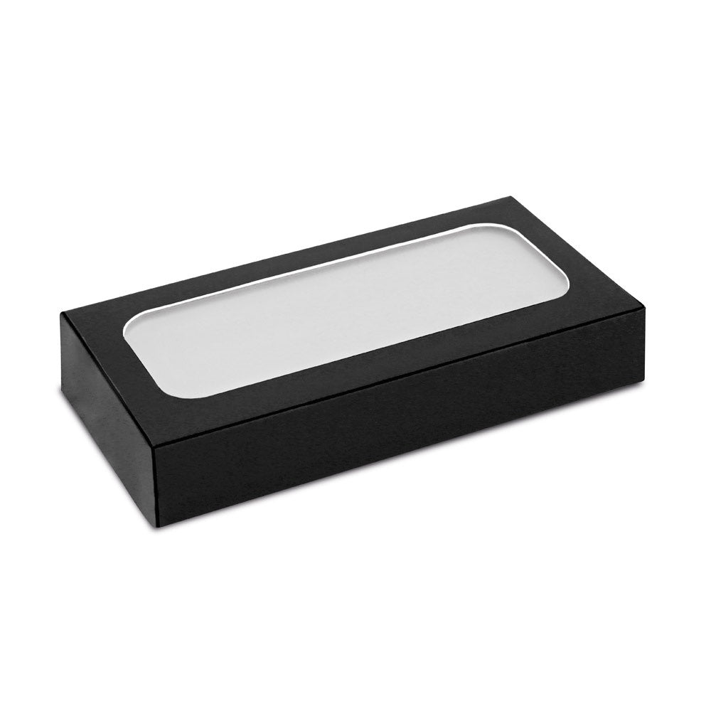 NOBEL. Powerbank 7'200 mAh aus Recyceltes Aluminium (100 % rAL) – zusätzliche Ansicht