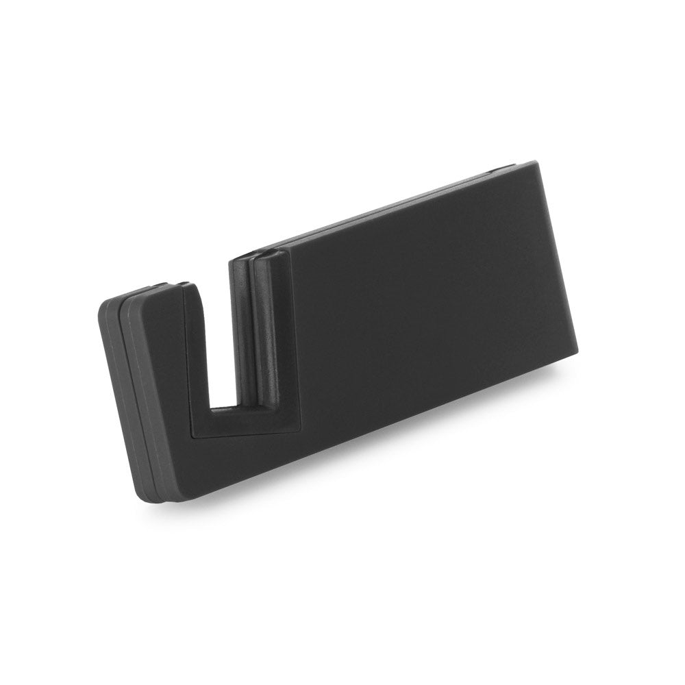 HOOKE. Smartphone-Halter aus ABS und TPR – zusätzliche Ansicht