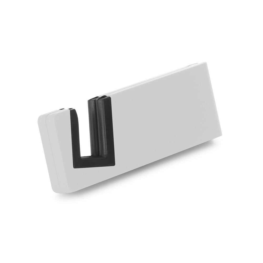 HOOKE. Smartphone-Halter aus ABS und TPR – zusätzliche Ansicht
