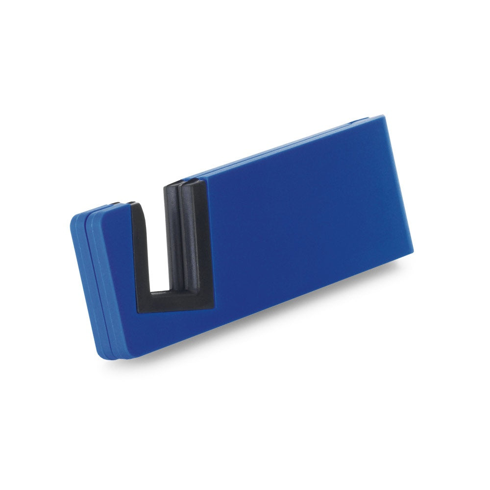 HOOKE. Smartphone-Halter aus ABS und TPR – zusätzliche Ansicht