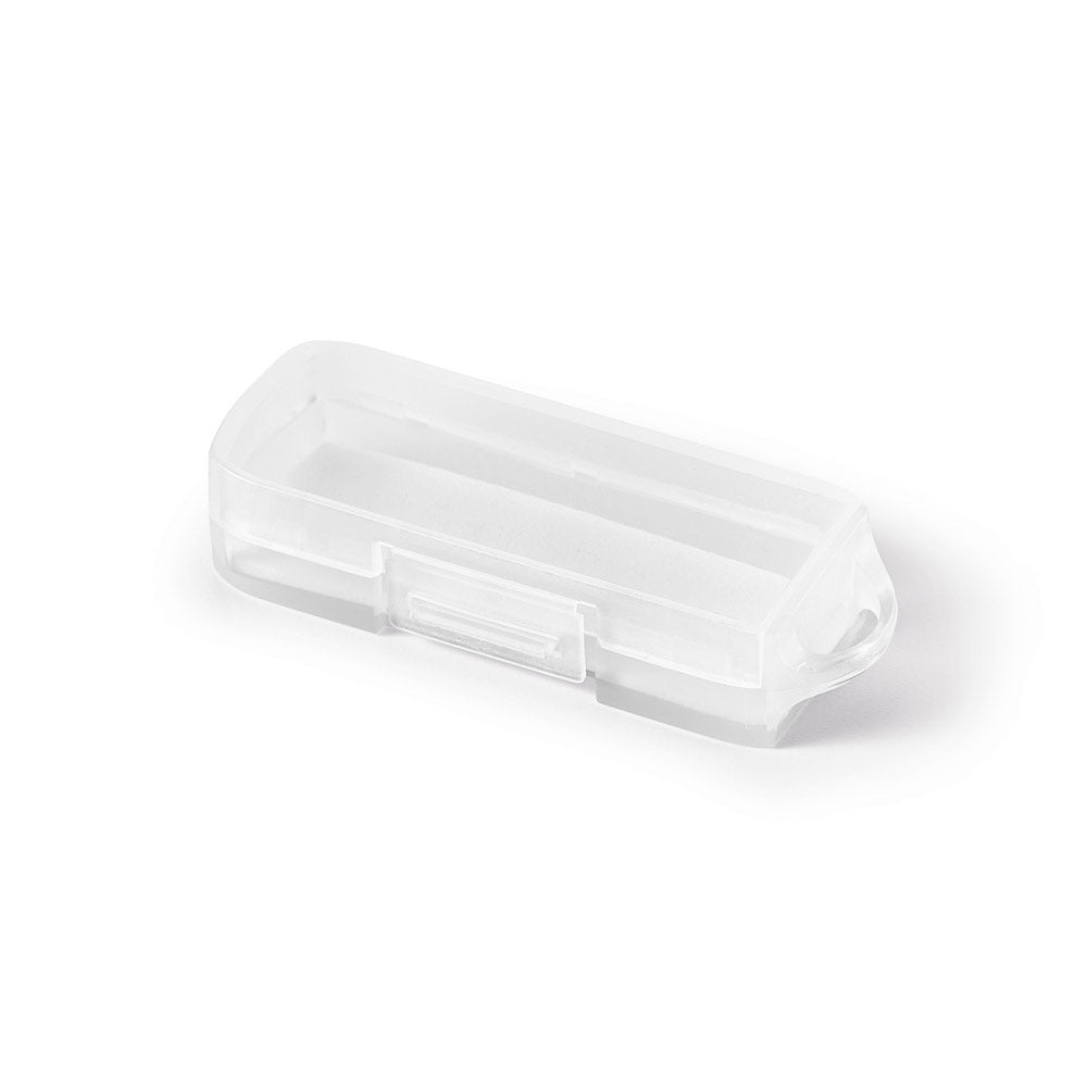 BOYLE 8GB. USB-Stick mit Metallclip 8 GB – zusätzliche Ansicht