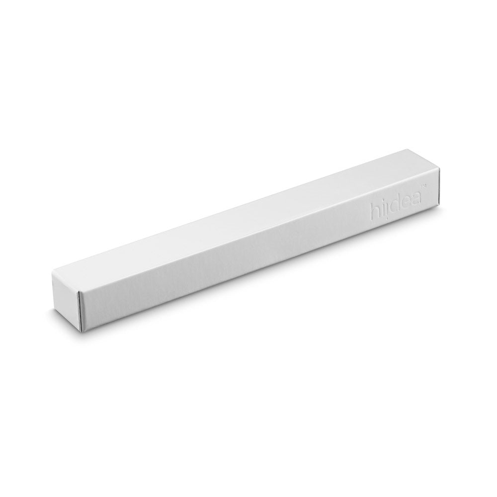 SAVERY. Kugelschreiber aus ABS mit 4 GB UDP-Speicher – zusätzliche Ansicht