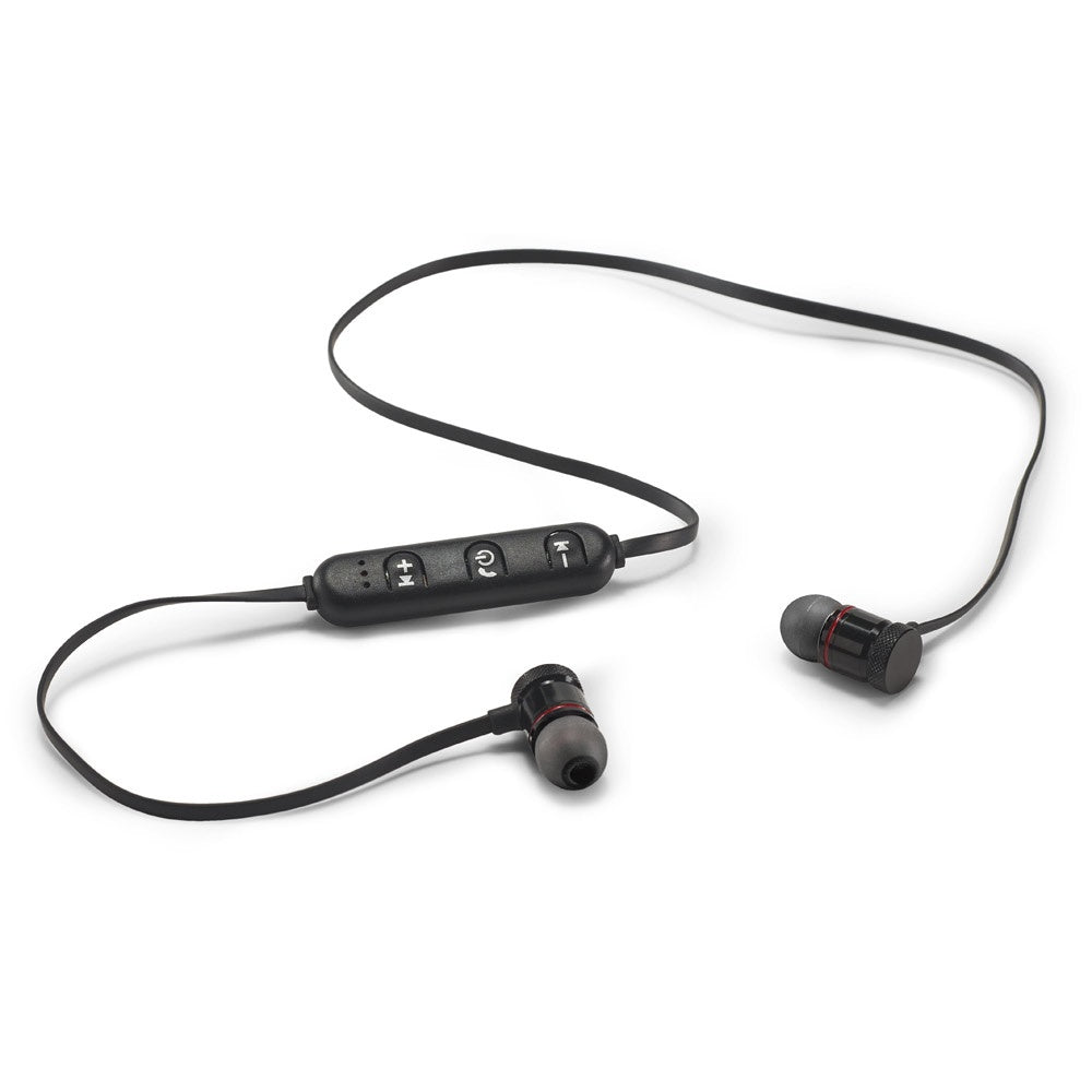OTTO. In-Ear Kopfhörer wireless und magnetisch mit 3 Stunden Akkulaufzeit am recyceltem ABS (100 % rABS) – zusätzliche Ansicht