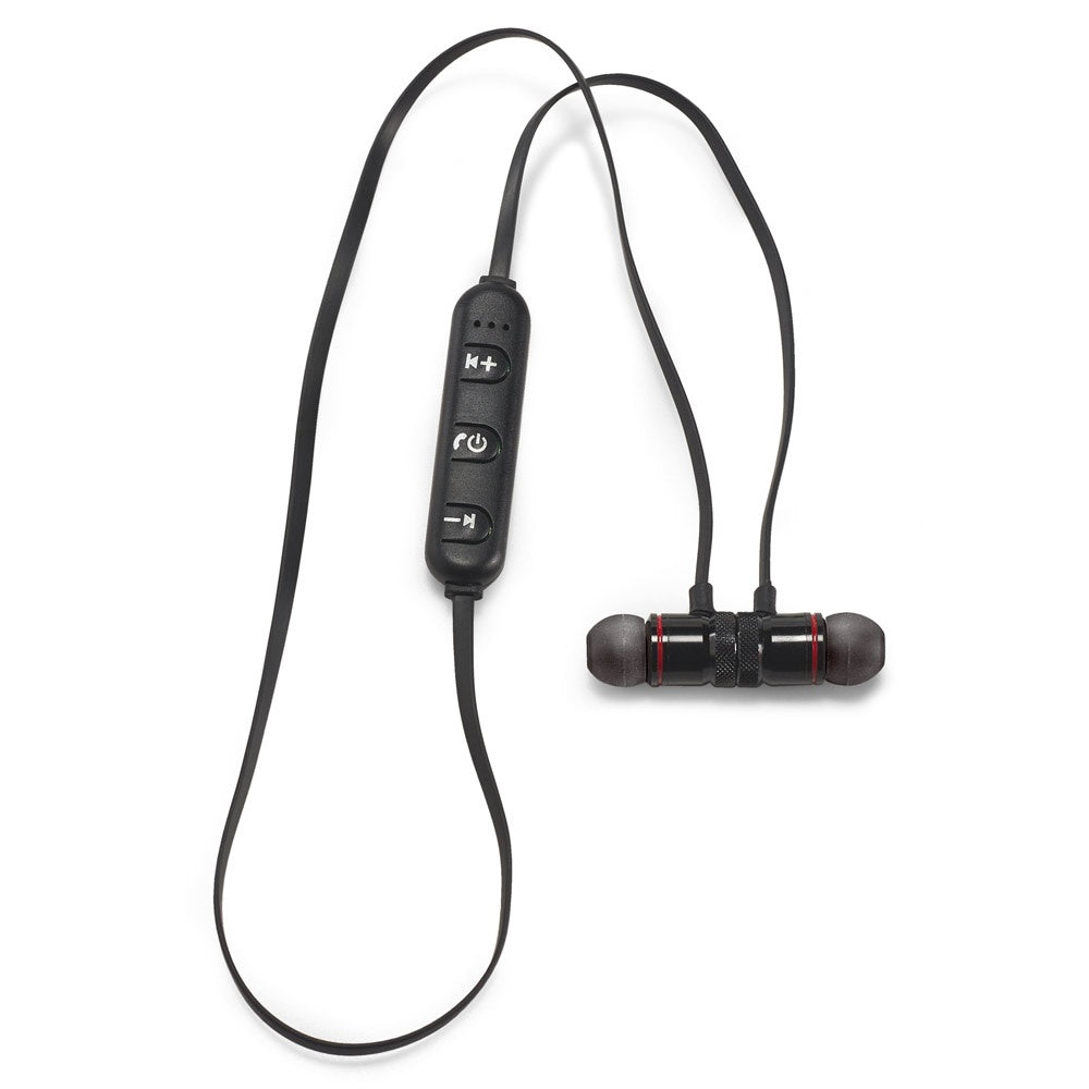 OTTO. In-Ear Kopfhörer wireless und magnetisch mit 3 Stunden Akkulaufzeit am recyceltem ABS (100 % rABS) – zusätzliche Ansicht