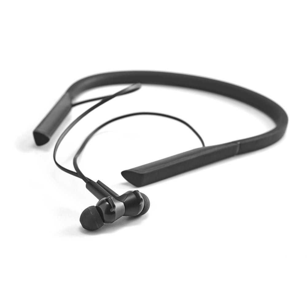 HEARKEEN. In-Ear Kopfhörer aus ABS- und Silikon mit BT 5'0-Übertragung 90 mAh – zusätzliche Ansicht