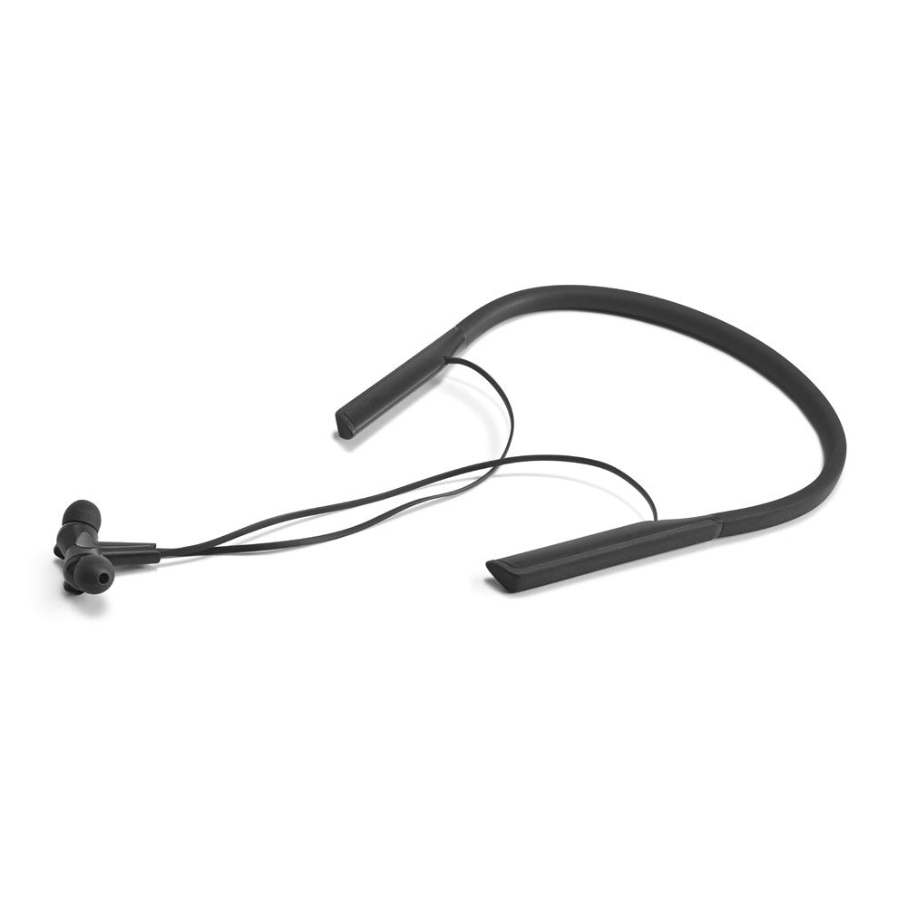 HEARKEEN. In-Ear Kopfhörer aus ABS- und Silikon mit BT 5'0-Übertragung 90 mAh – zusätzliche Ansicht