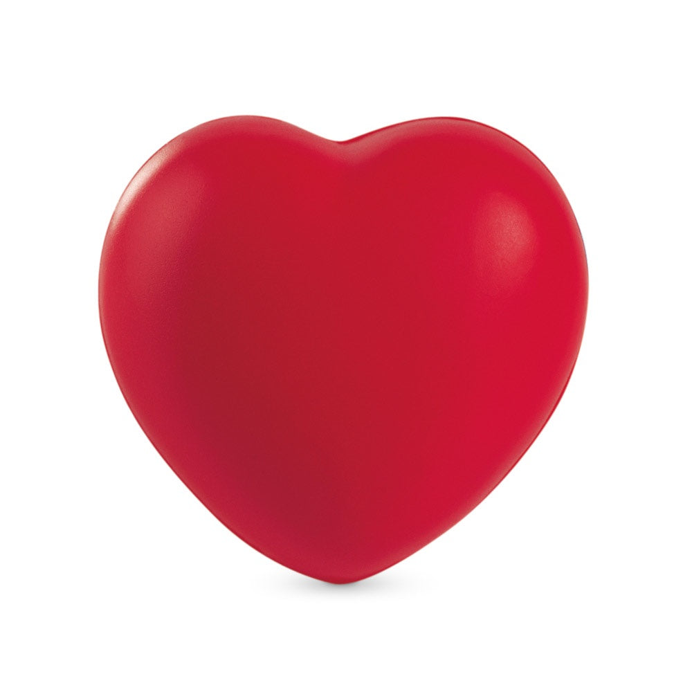 DEEP. Anti-Stressball aus PU – zusätzliche Ansicht