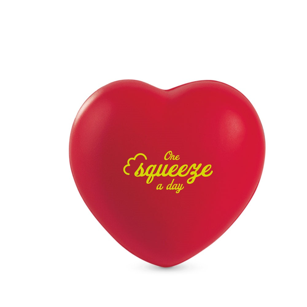 DEEP. Anti-Stressball aus PU
