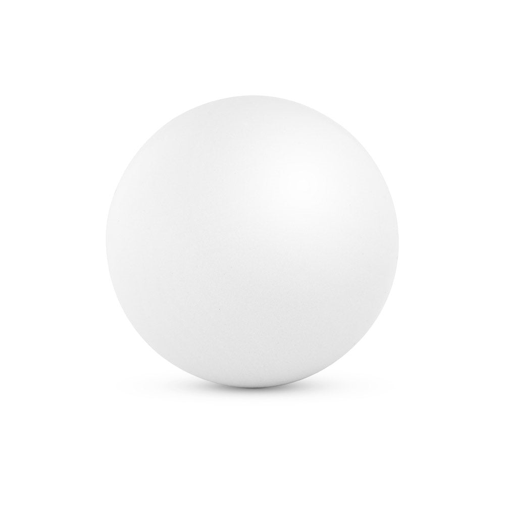CHILL. Anti-Stressball aus PU – zusätzliche Ansicht